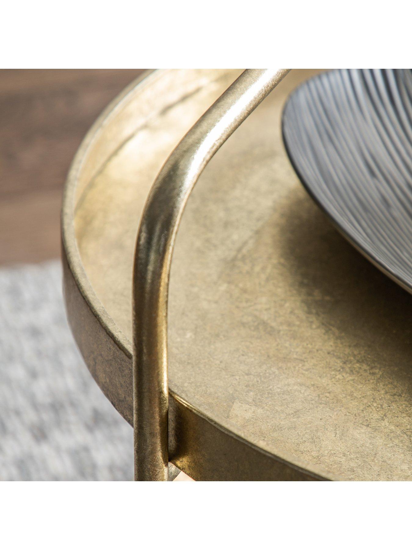 gallery-direct-sennen-coffee-table-goldback