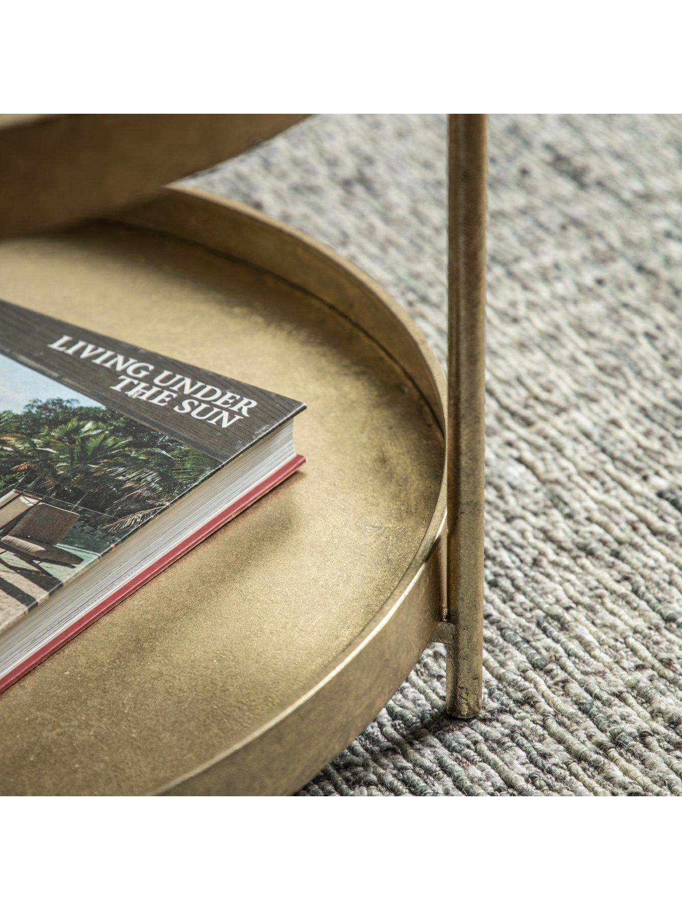 gallery-direct-sennen-coffee-table-goldoutfit