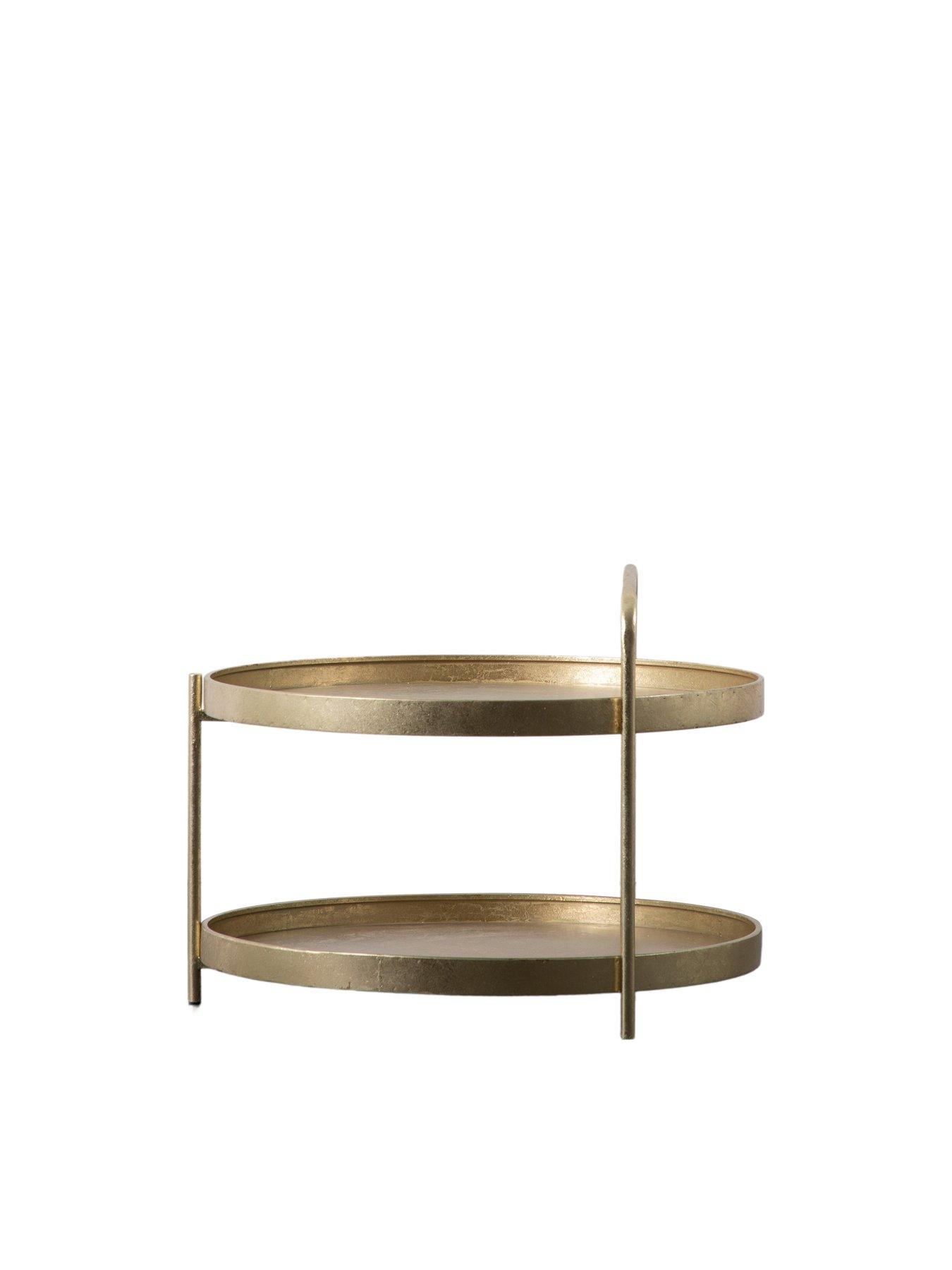 gallery-direct-sennen-coffee-table-golddetail