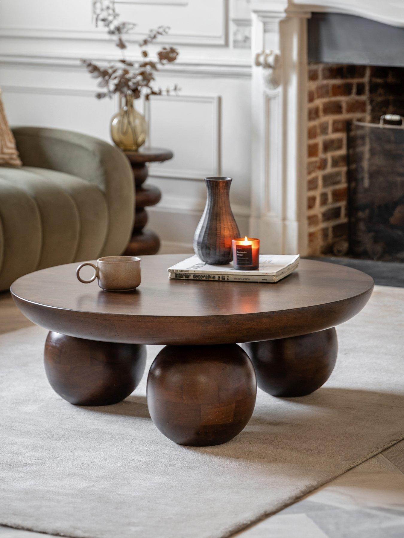 gallery-direct-sculpt-round-coffee-table