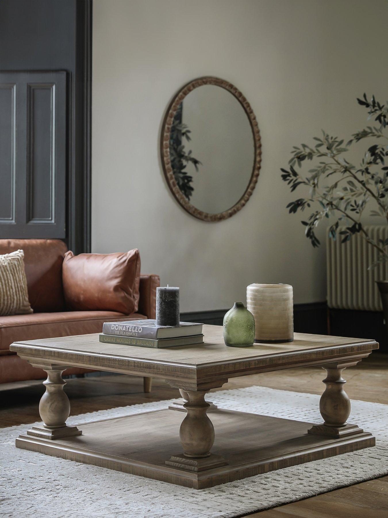 gallery-direct-vancouver-square-coffee-table