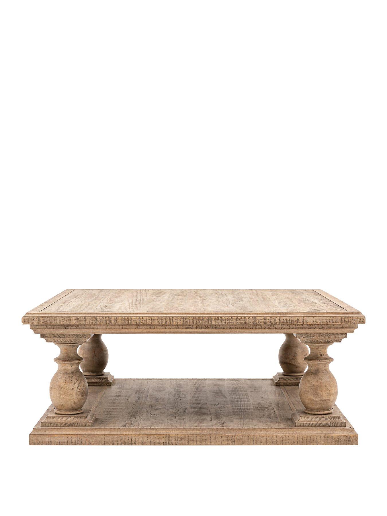 gallery-direct-vancouver-square-coffee-tablestillFront