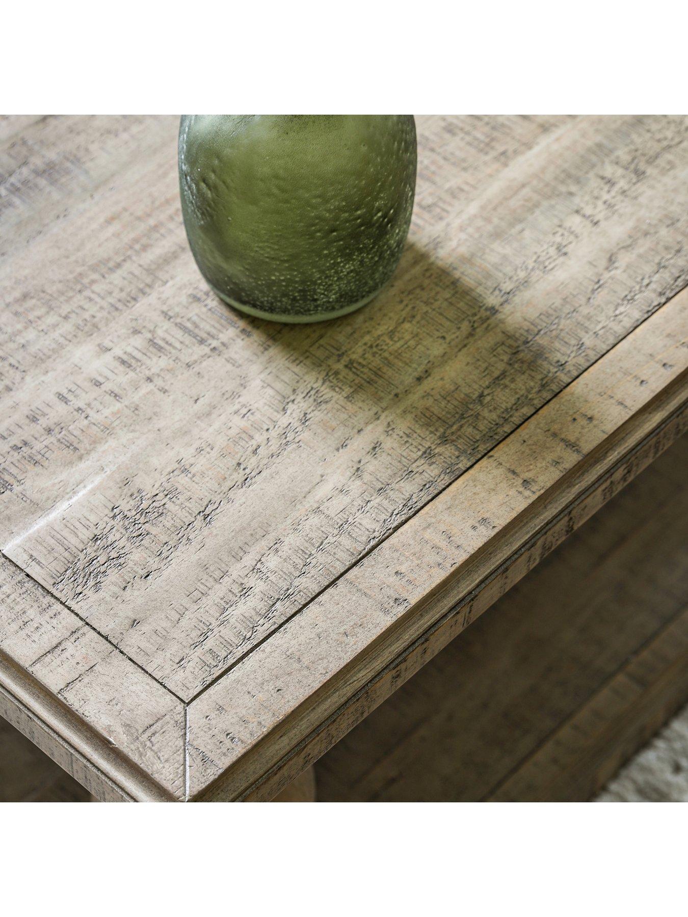 gallery-direct-vancouver-square-coffee-tableback