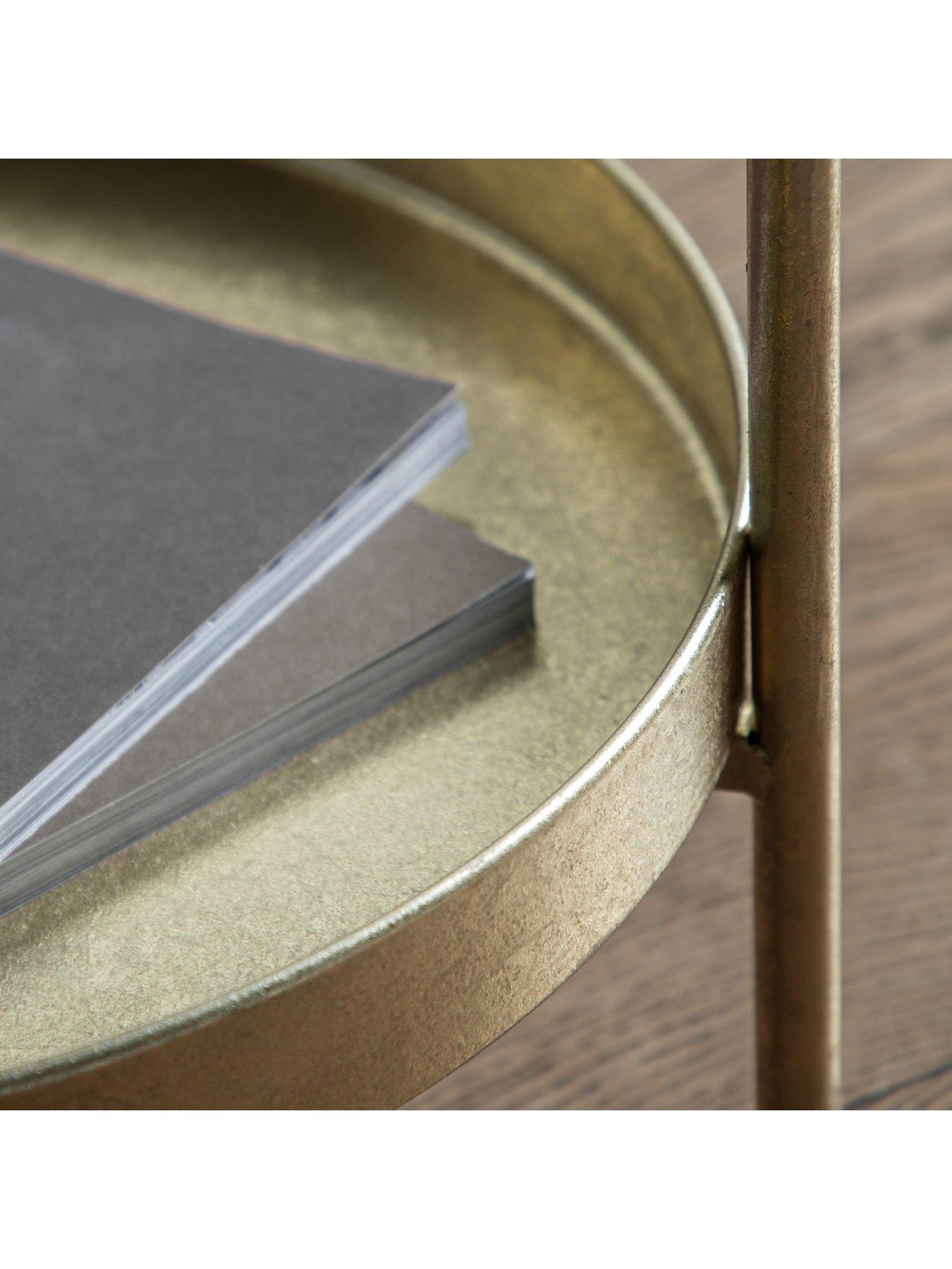 gallery-direct-sennen-side-table-goldoutfit