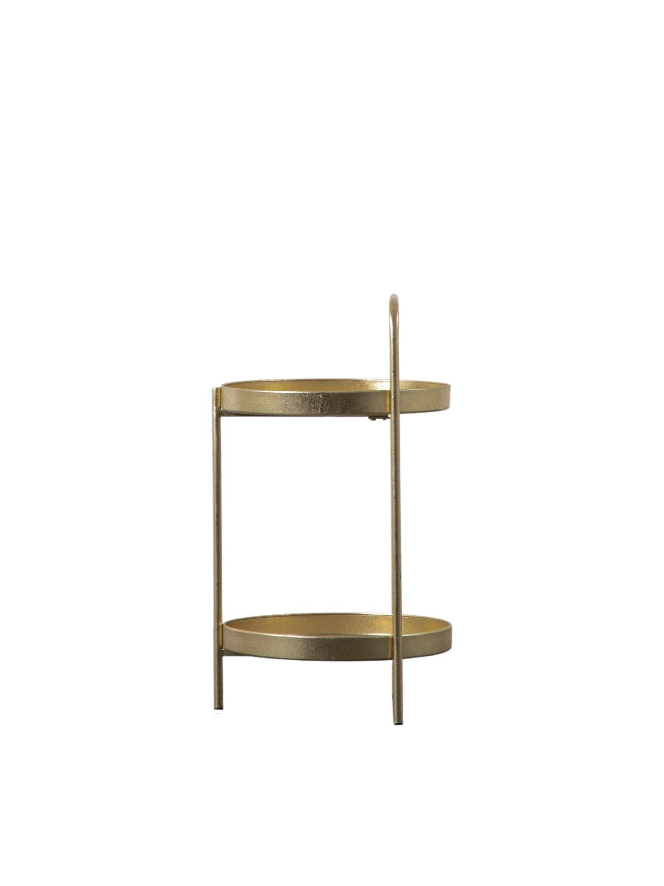 gallery-direct-sennen-side-table-golddetail