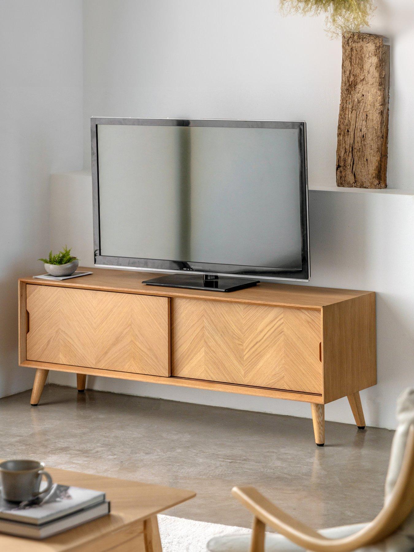 Gallery Direct Milano Media Unit
