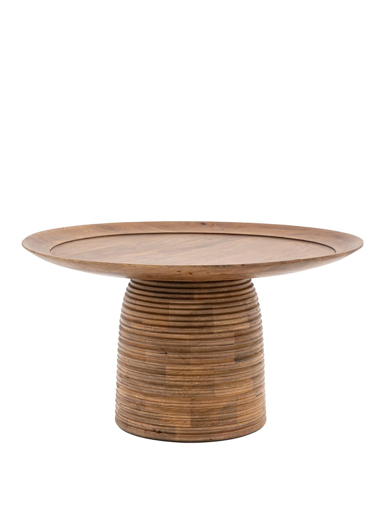 gallery-direct-belmonte-coffee-tablestillFront