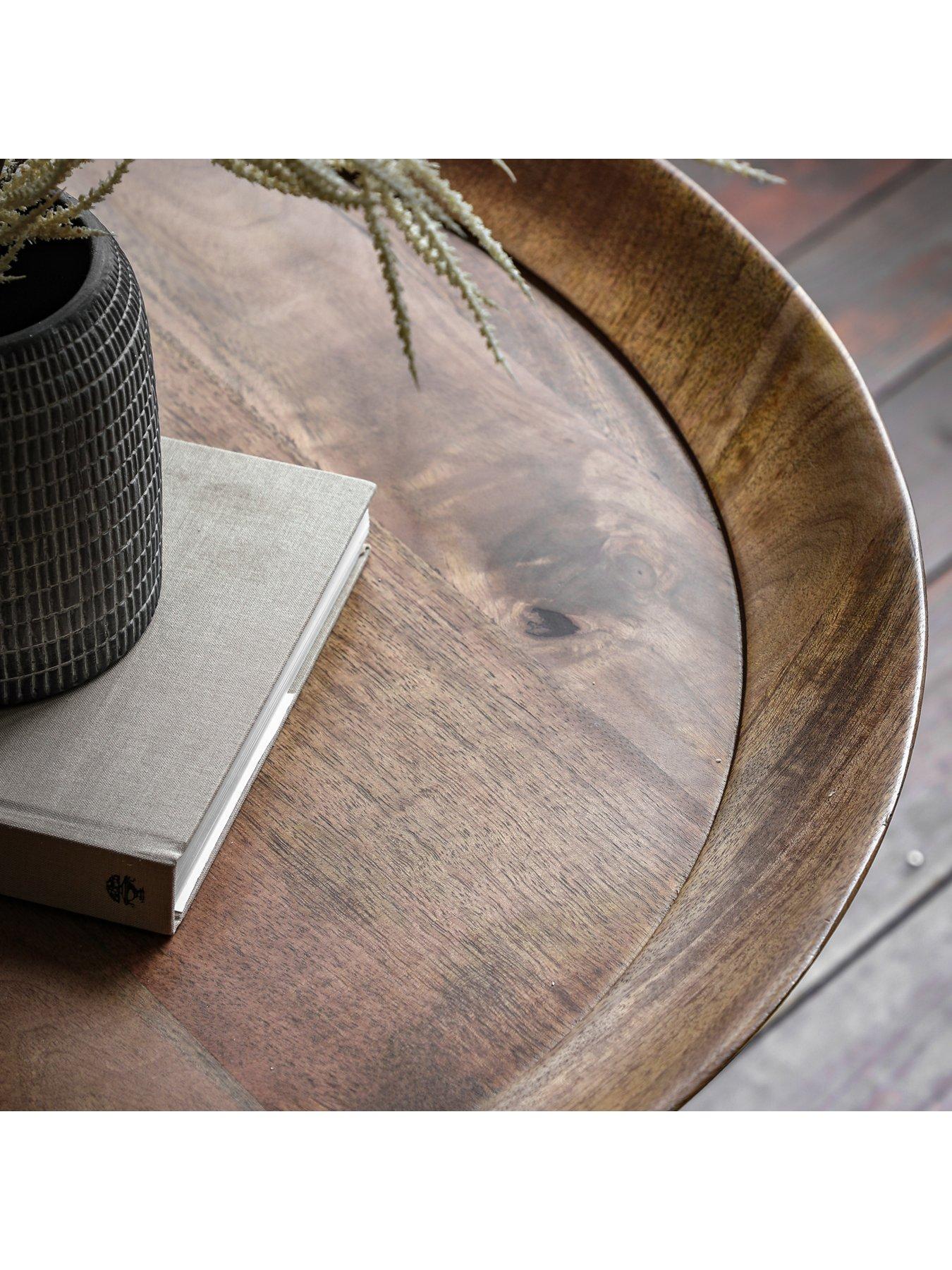 gallery-direct-belmonte-coffee-tableback