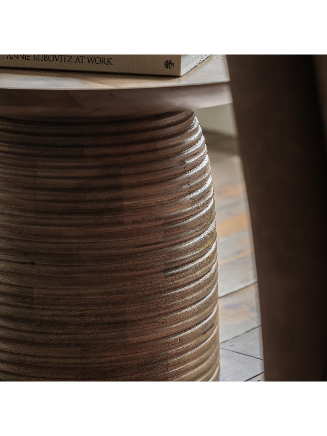 gallery-direct-belmonte-coffee-tableoutfit