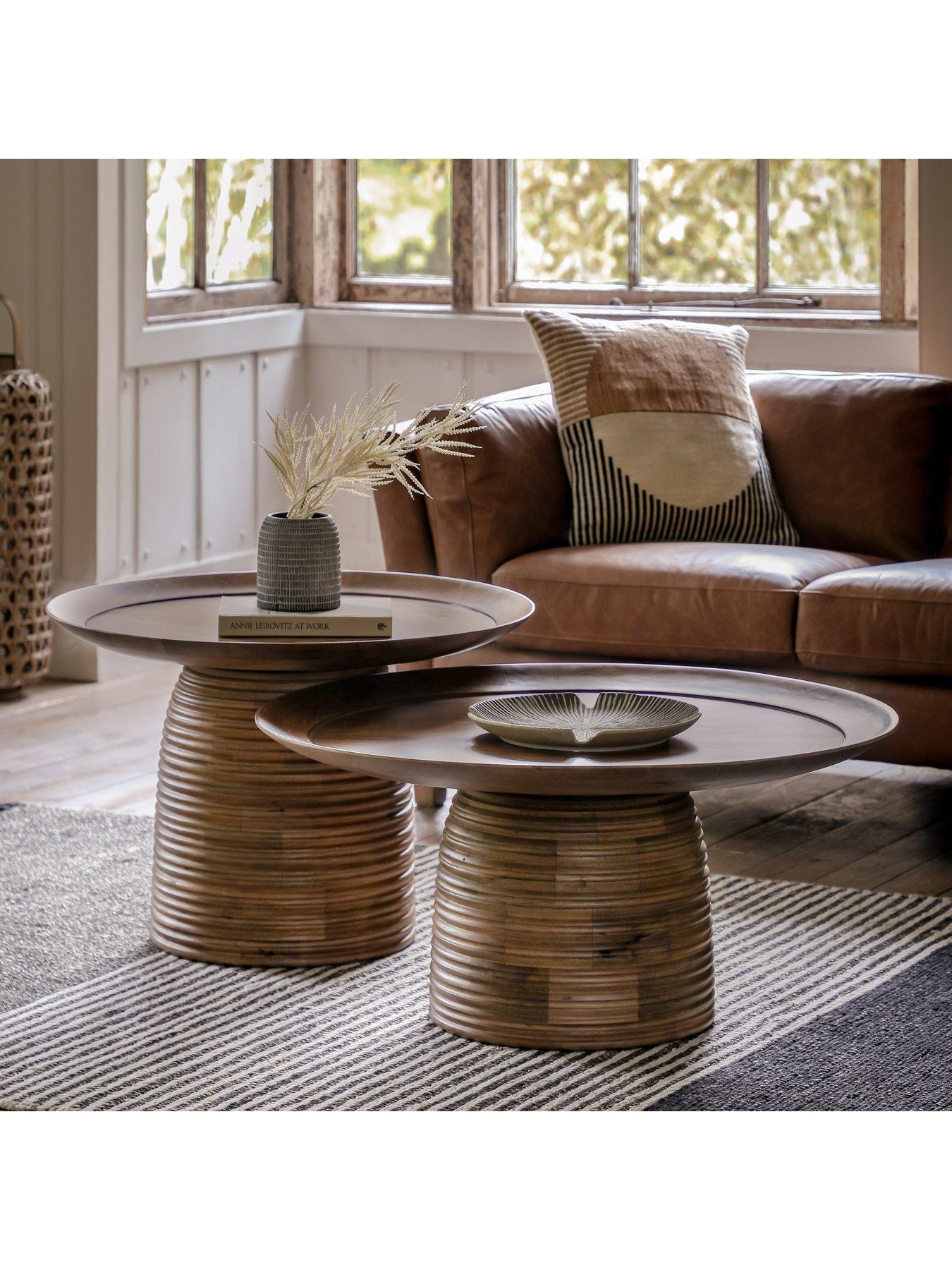 gallery-direct-belmonte-coffee-tabledetail