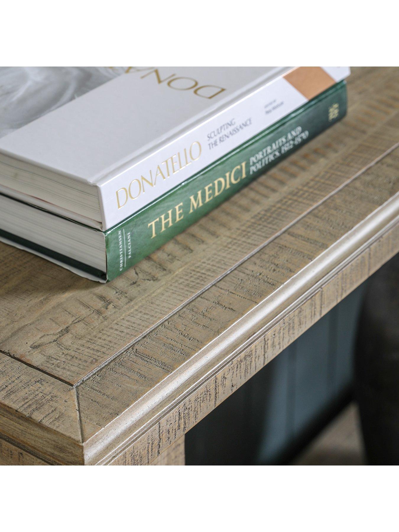 gallery-direct-vancouver-console-tableoutfit