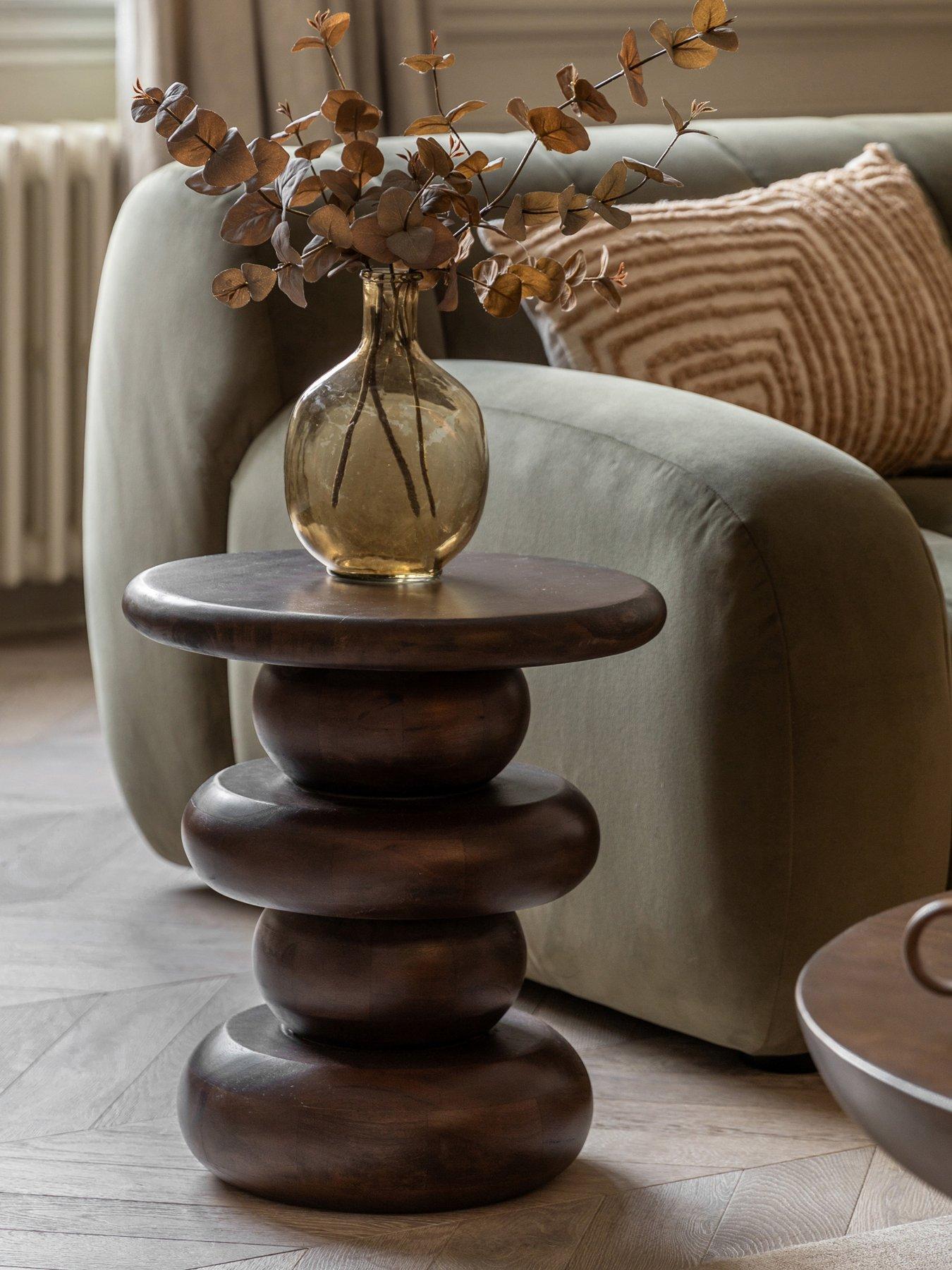gallery-direct-sculpt-side-tablefront