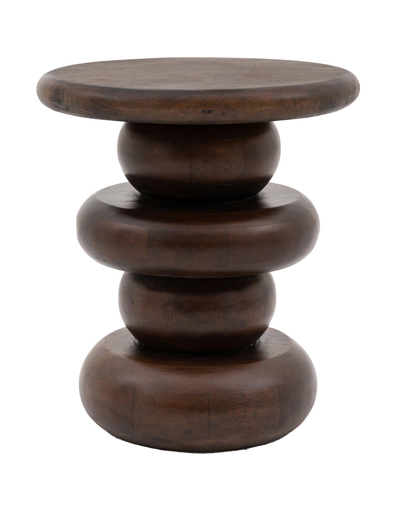 gallery-direct-sculpt-side-tablestillFront