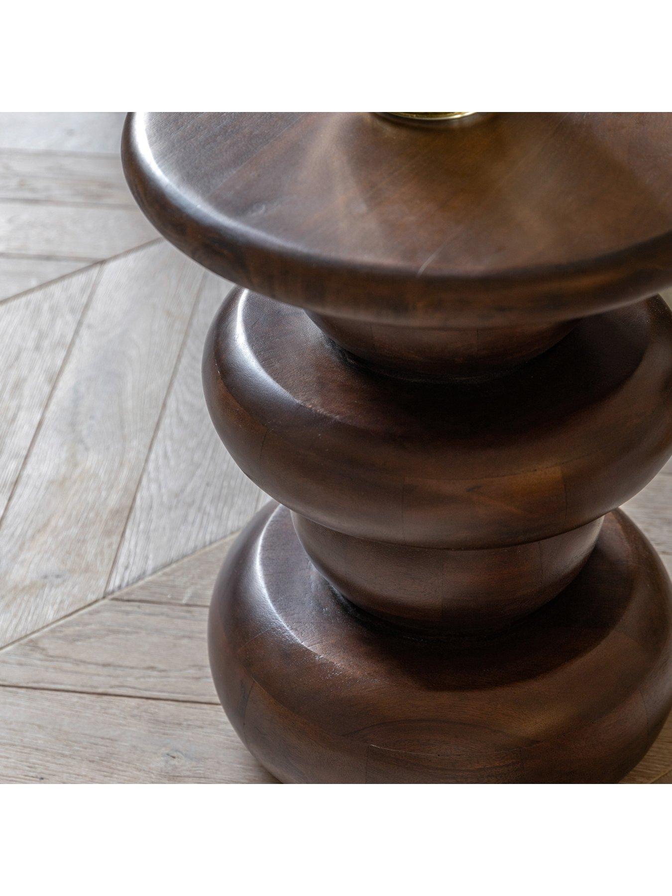 gallery-direct-sculpt-side-tableback