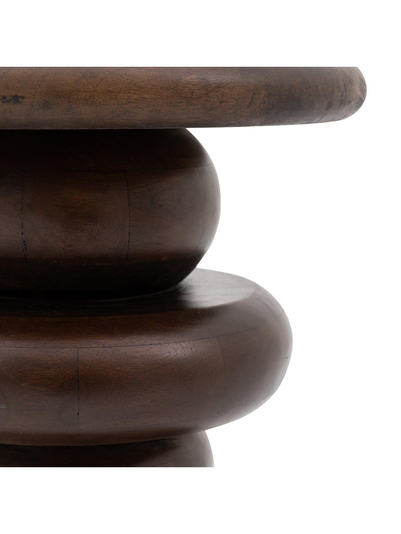 gallery-direct-sculpt-side-tabledetail