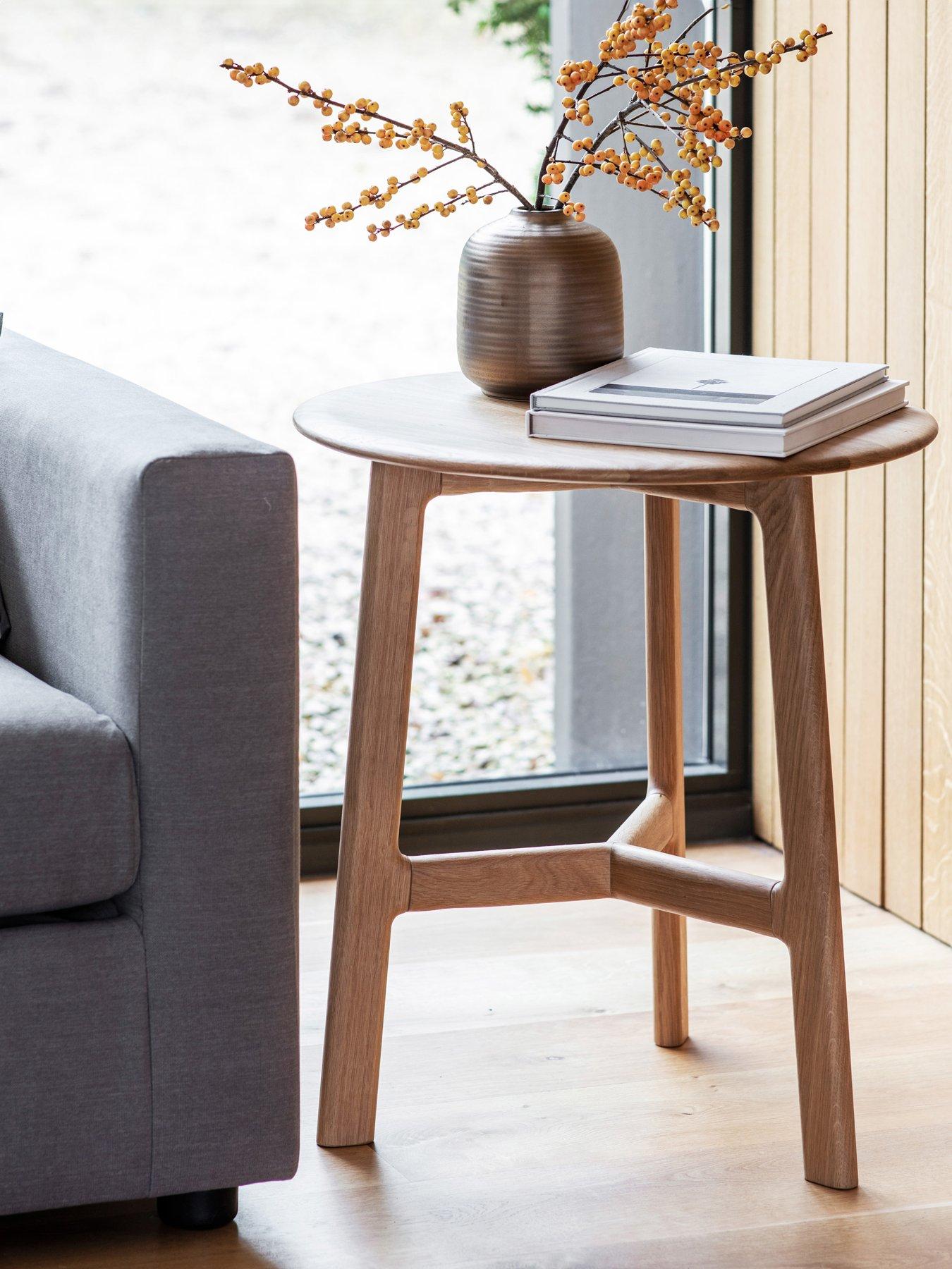 gallery-direct-madrid-round-side-table