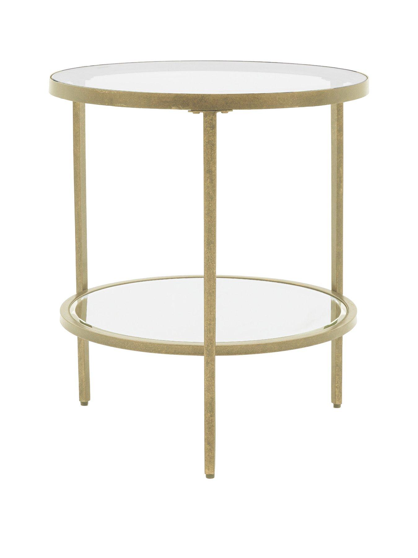 gallery-direct-hudson-side-table-champagnestillFront