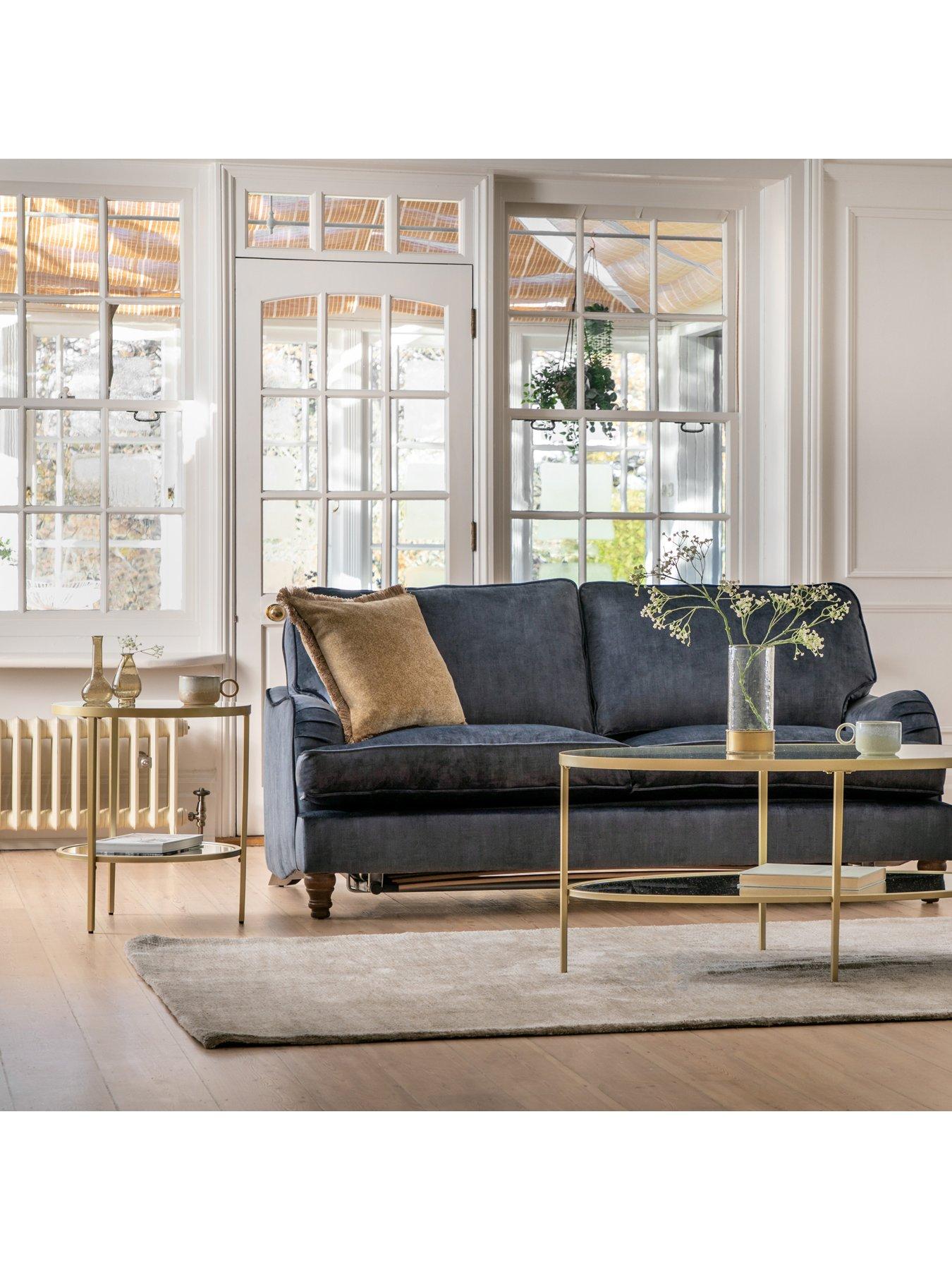 gallery-direct-hudson-side-table-champagneback