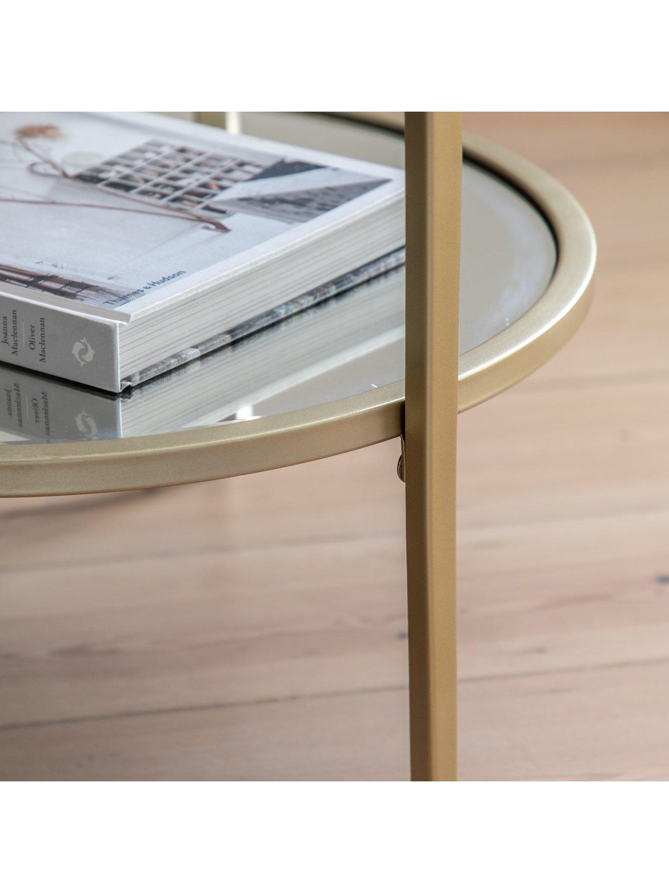 gallery-direct-hudson-side-table-champagneoutfit