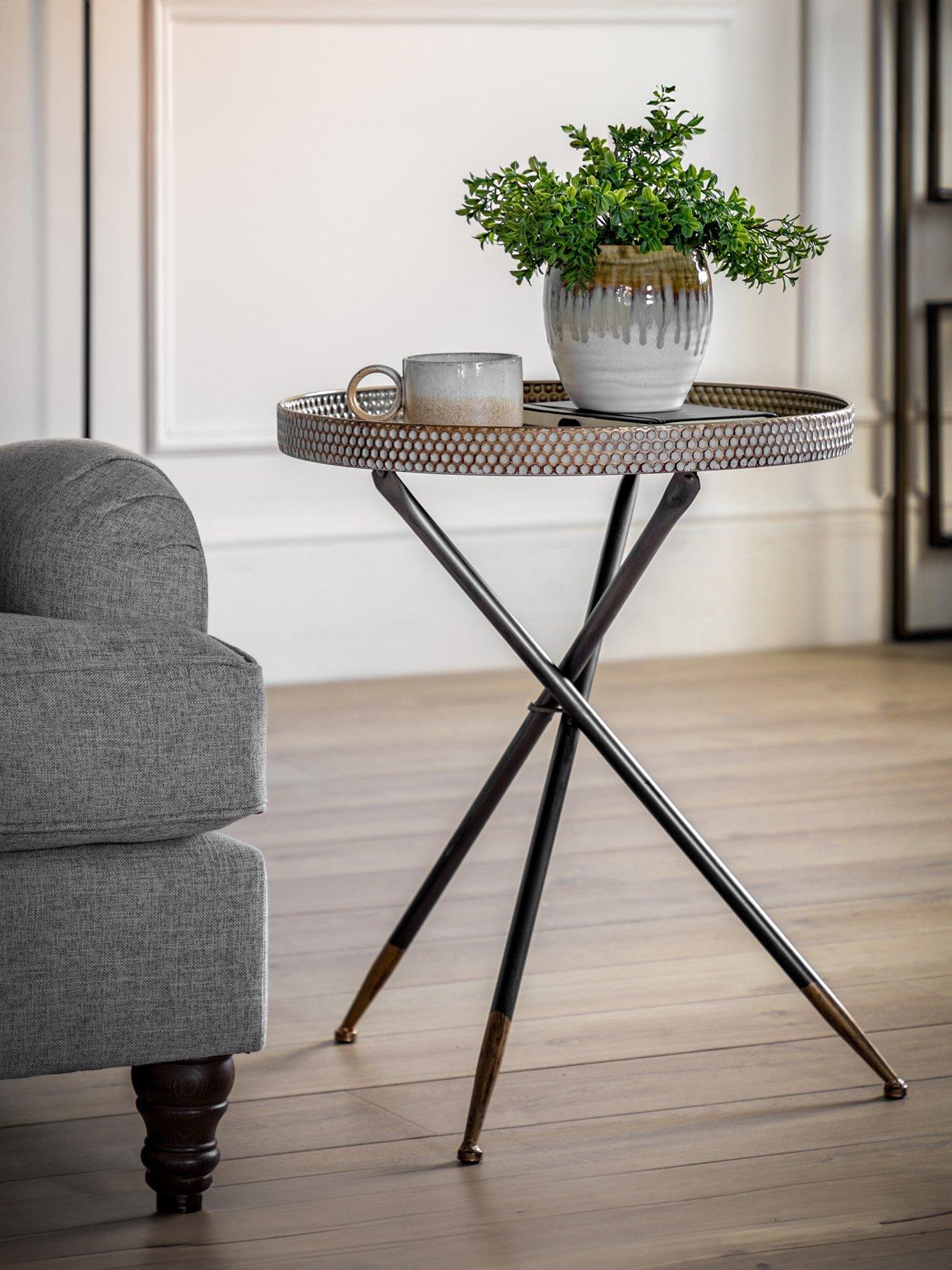 gallery-direct-epsom-tripod-table