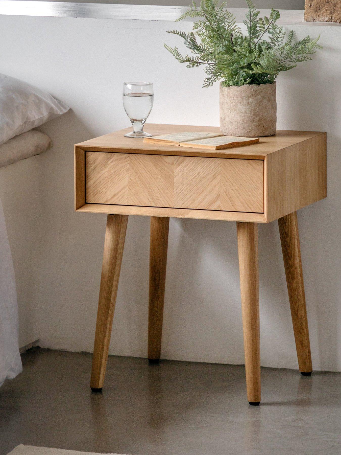 gallery-direct-milano-1-drawer-side-table