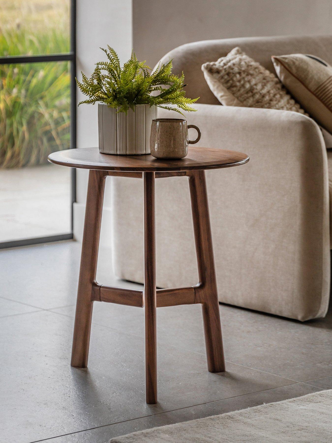 gallery-direct-madrid-round-side-table