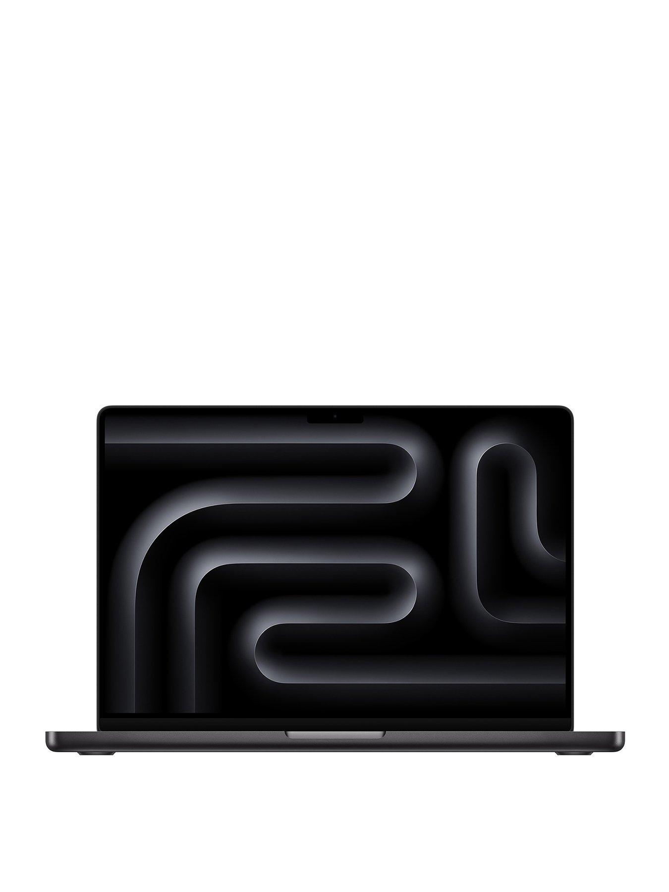 apple-macbook-pro-m5-2025nbsp14-inchnbspwith-10-core-cpu-and-10-core-gpu-16gb-unified-memory-1tb-ssd-space-blackfront