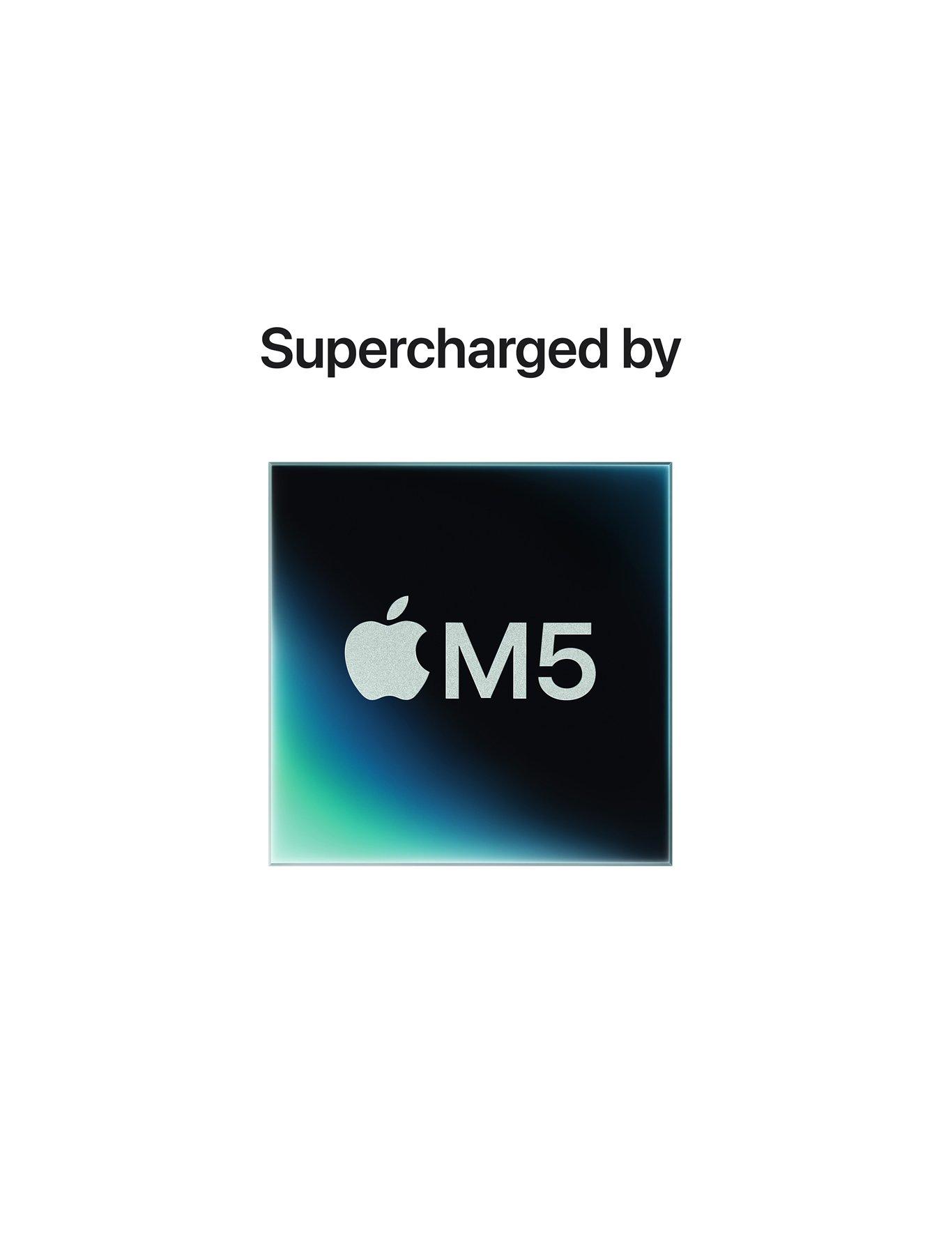 apple-macbook-pro-m5-2025nbsp14-inchnbspwith-10-core-cpu-and-10-core-gpu-16gb-unified-memory-1tb-ssd-space-blackstillFront