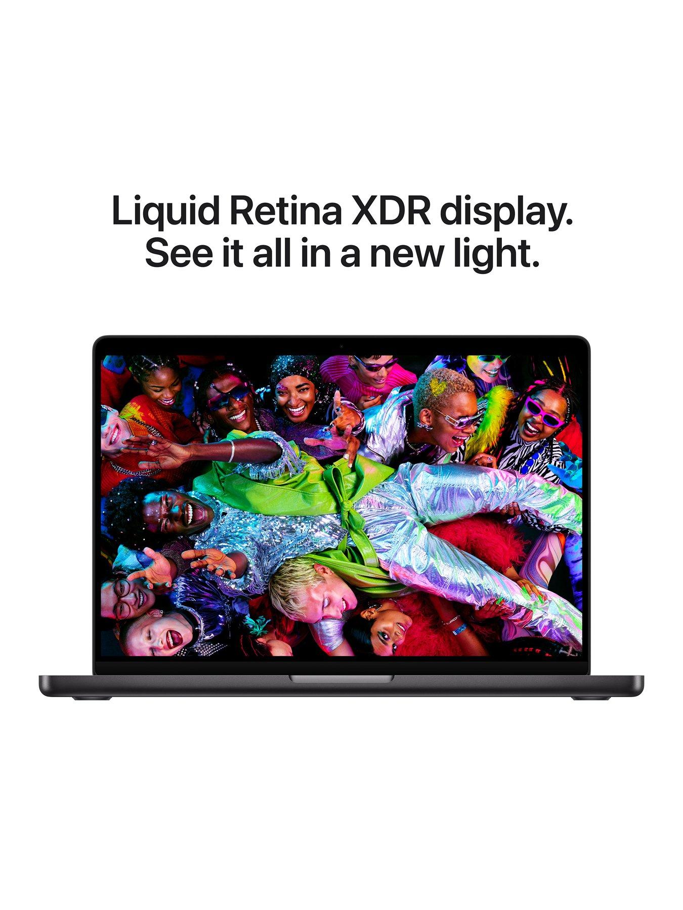 apple-macbook-pro-m5-2025nbsp14-inchnbspwith-10-core-cpu-and-10-core-gpu-16gb-unified-memory-1tb-ssd-space-blackdetail