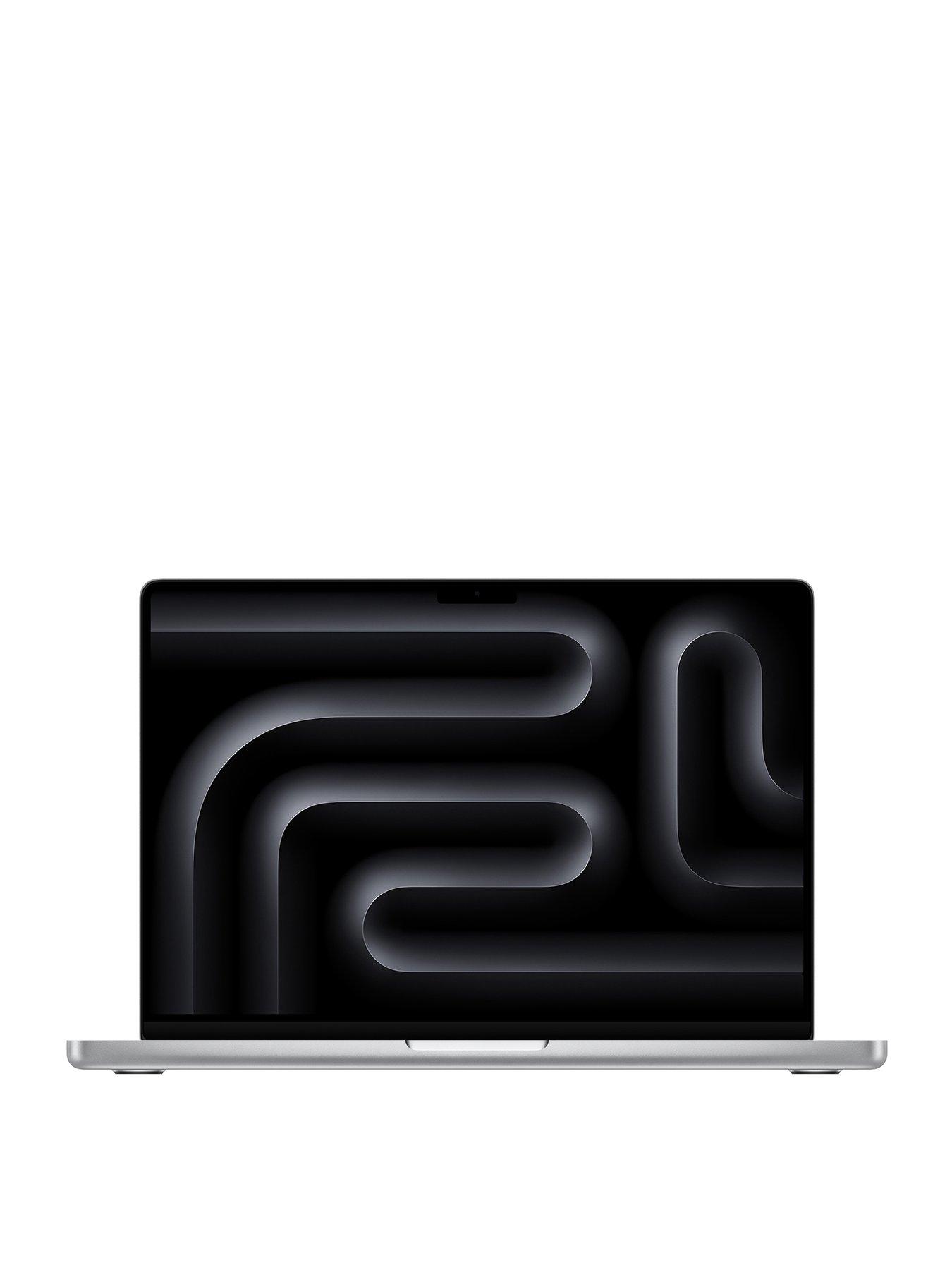 apple-macbook-pro-m5-2025nbsp14-inchnbspwith-10-core-cpu-and-10-core-gpu-16gb-unified-memory-1tb-ssd