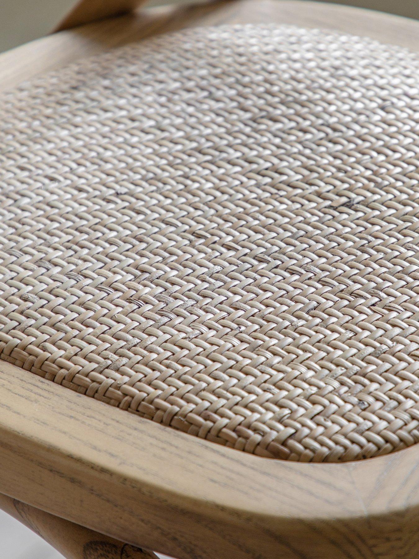 gallery-direct-set-of-2-cafe-stool-oak-rattanback