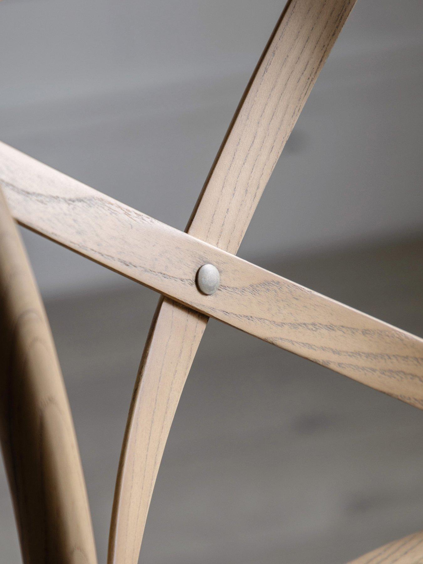 gallery-direct-set-of-2-cafe-stool-oak-rattanoutfit