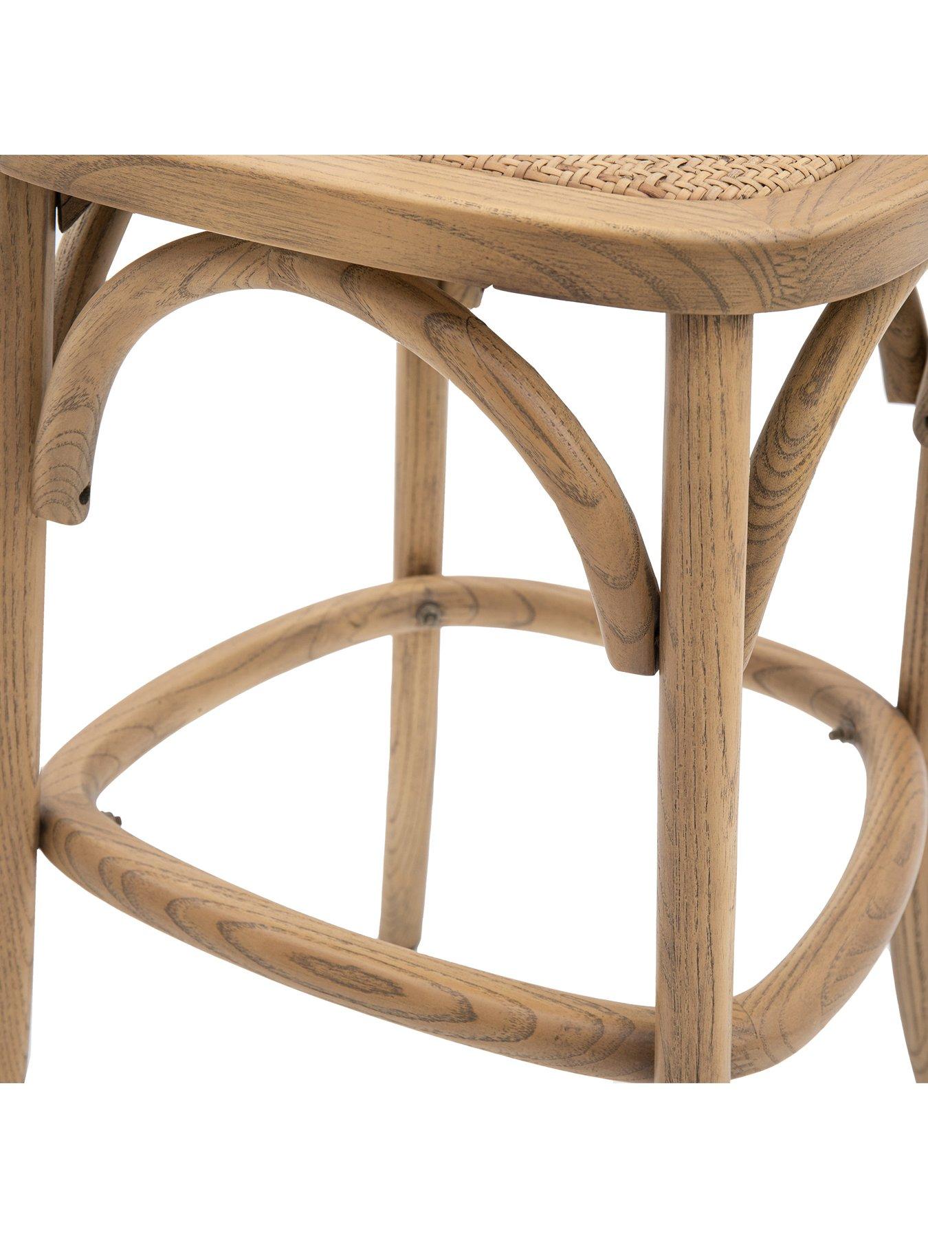 gallery-direct-set-of-2-cafe-stool-oak-rattandetail