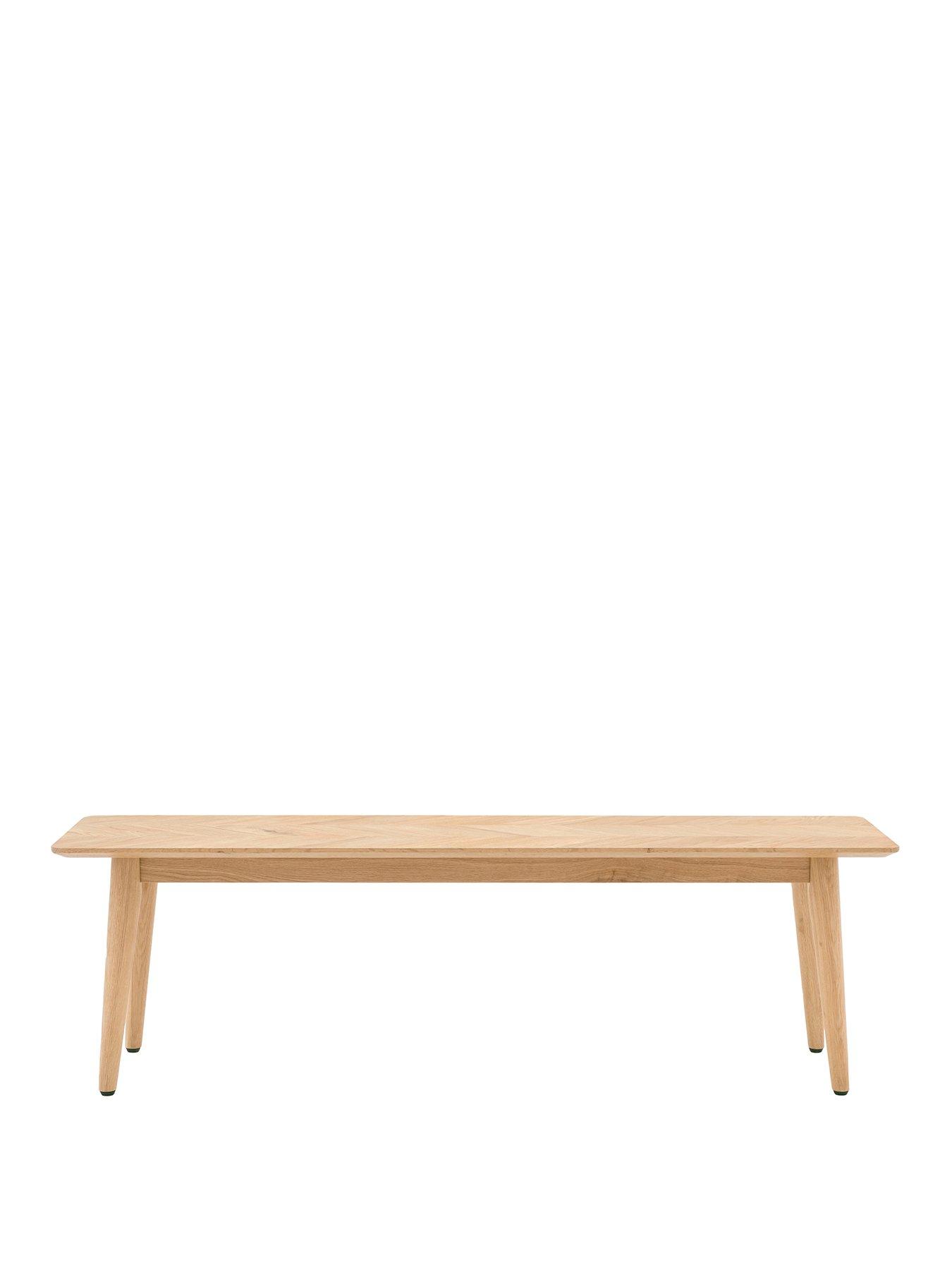 gallery-direct-milano-dining-benchstillFront