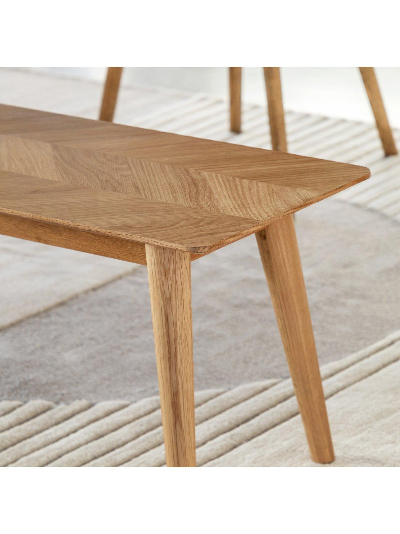 gallery-direct-milano-dining-benchback