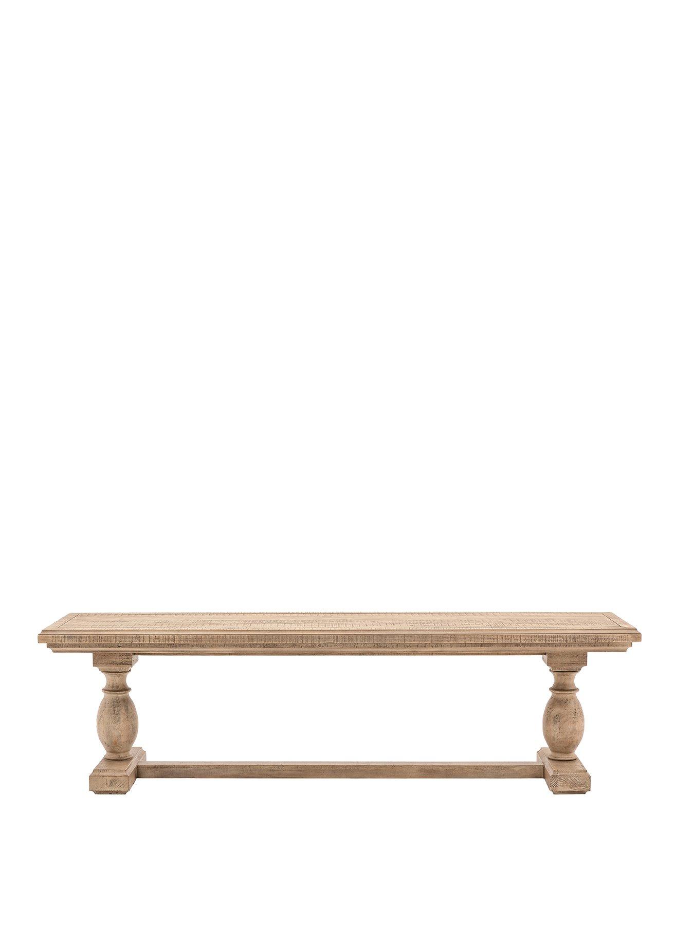 gallery-direct-vancouver-dining-benchstillFront