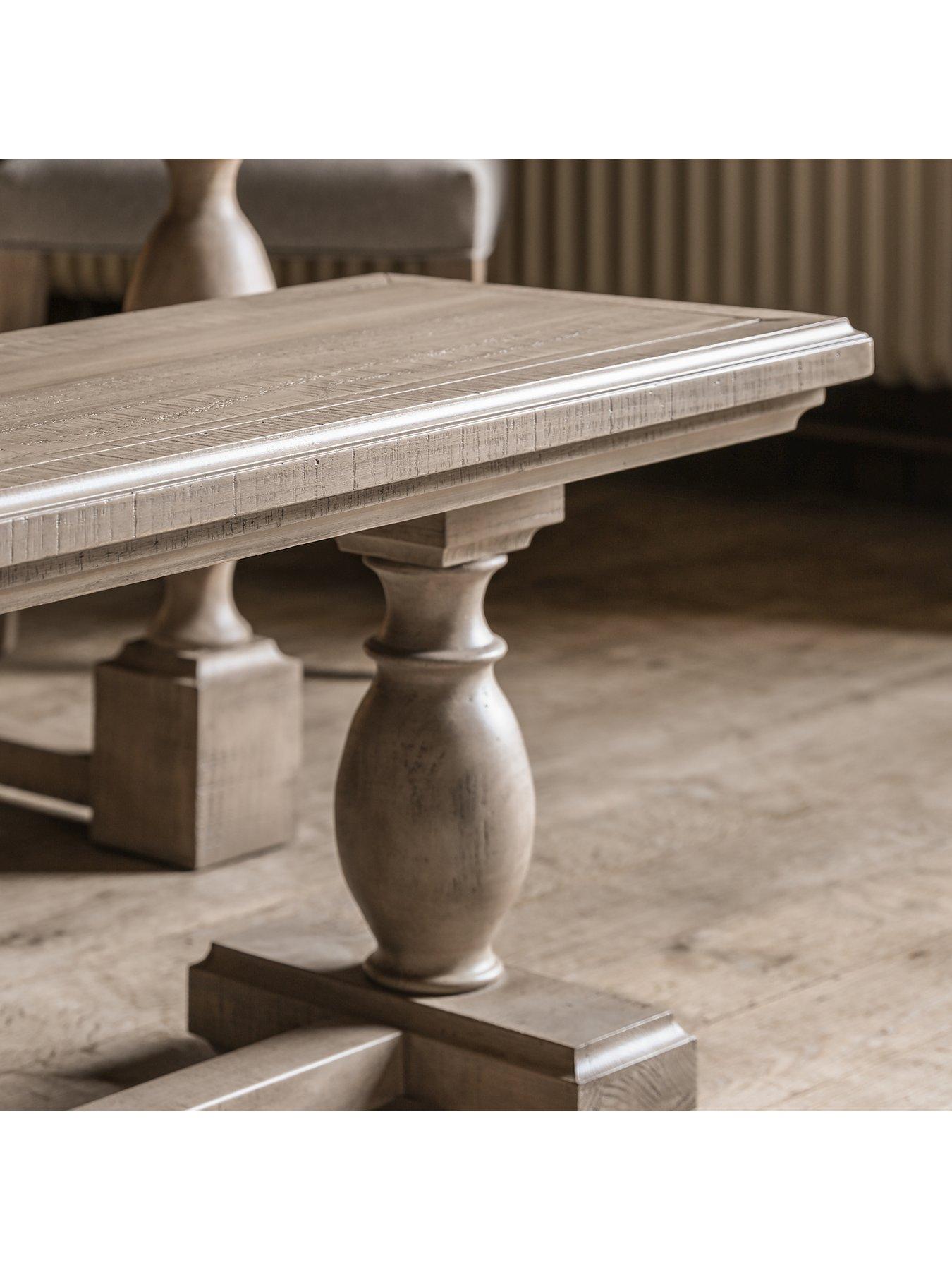 gallery-direct-vancouver-dining-benchback