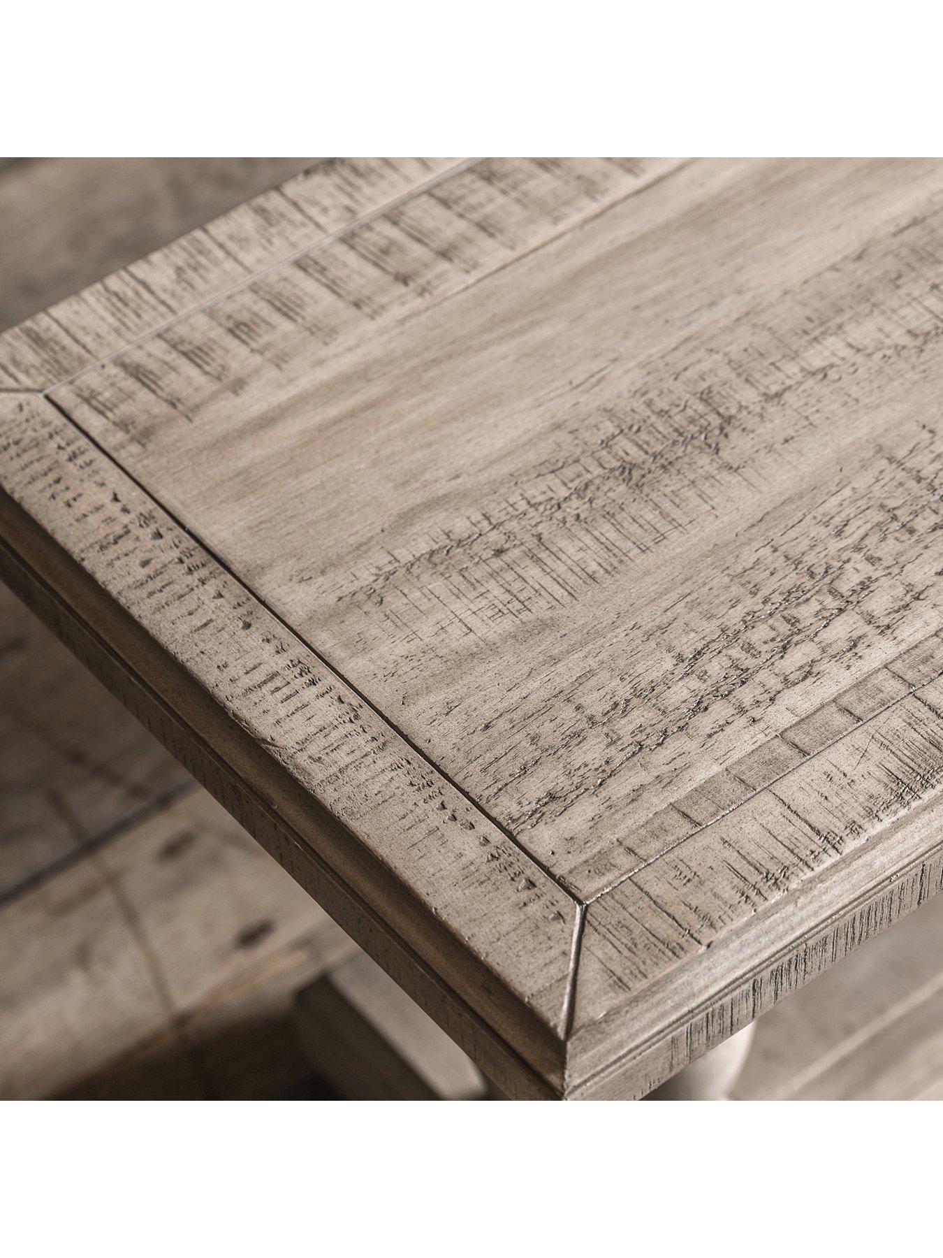 gallery-direct-vancouver-dining-benchoutfit