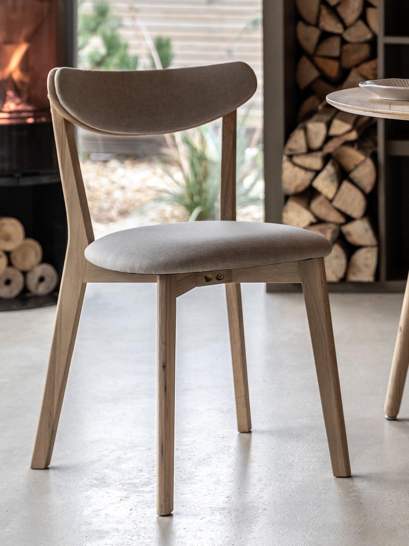 gallery-direct-set-of-2-hatfield-dining-chairs