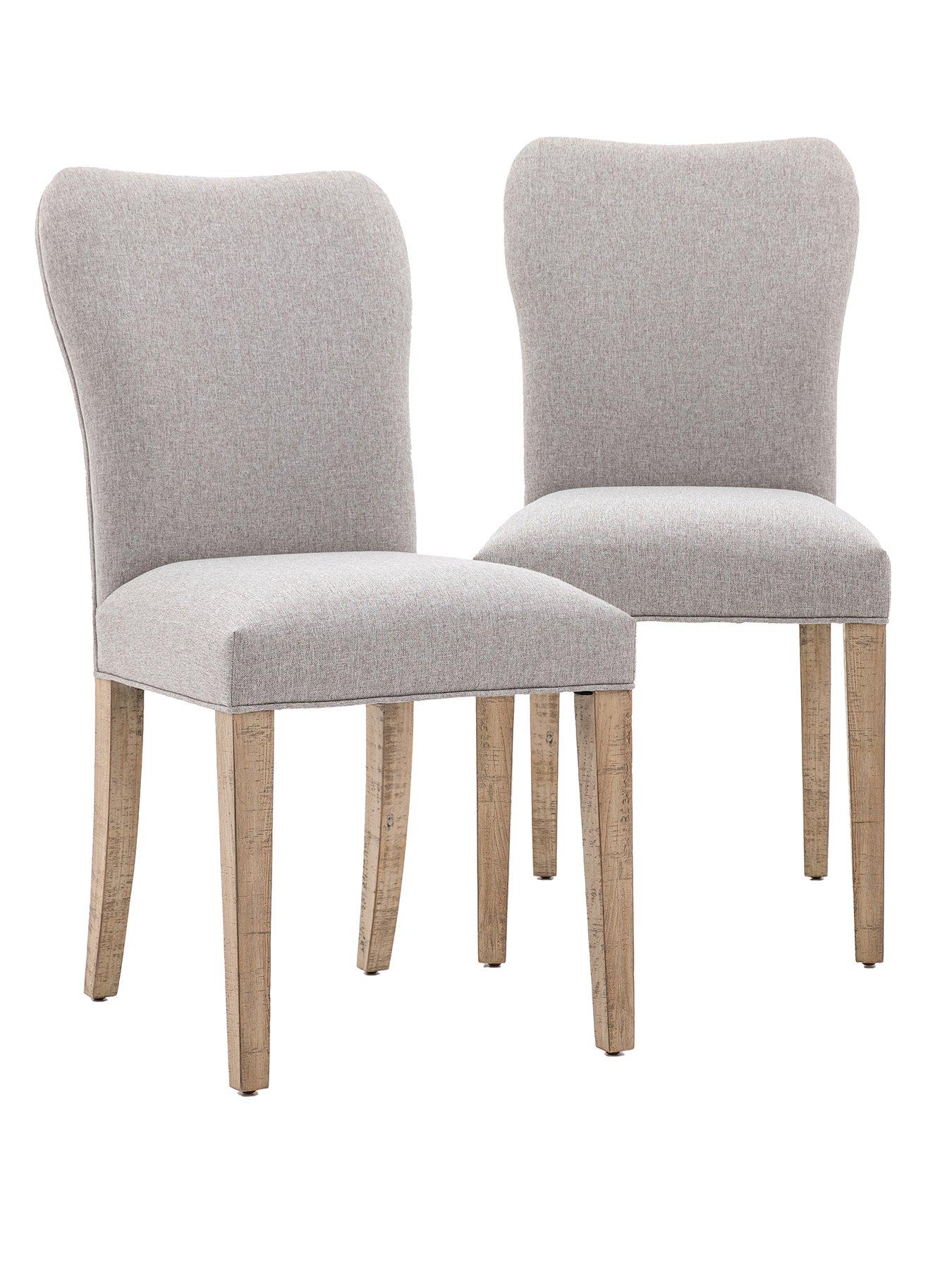 gallery-direct-set-of-2-vancouver-dining-chairsstillFront