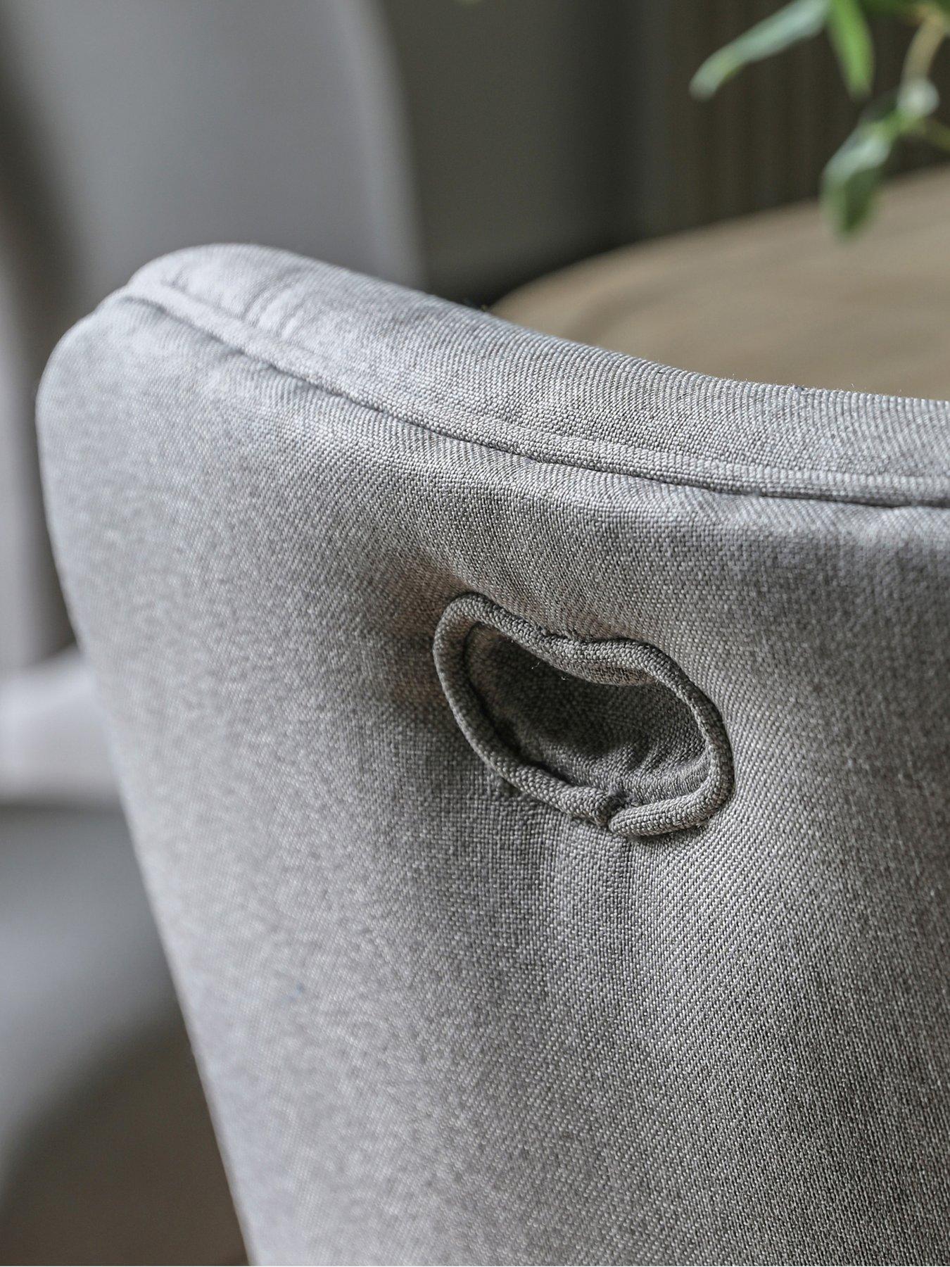 gallery-direct-set-of-2-vancouver-dining-chairsback