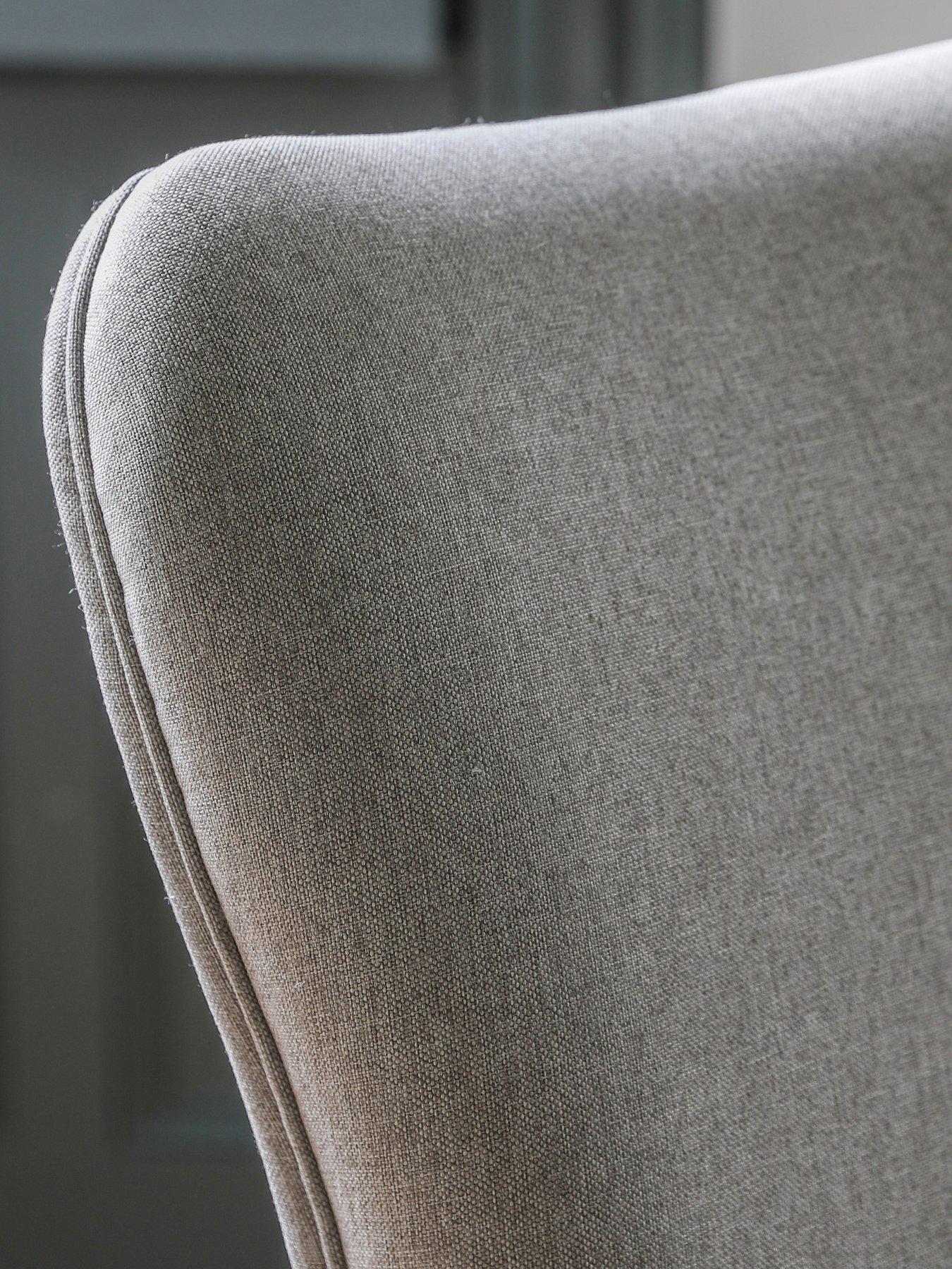 gallery-direct-set-of-2-vancouver-dining-chairsoutfit