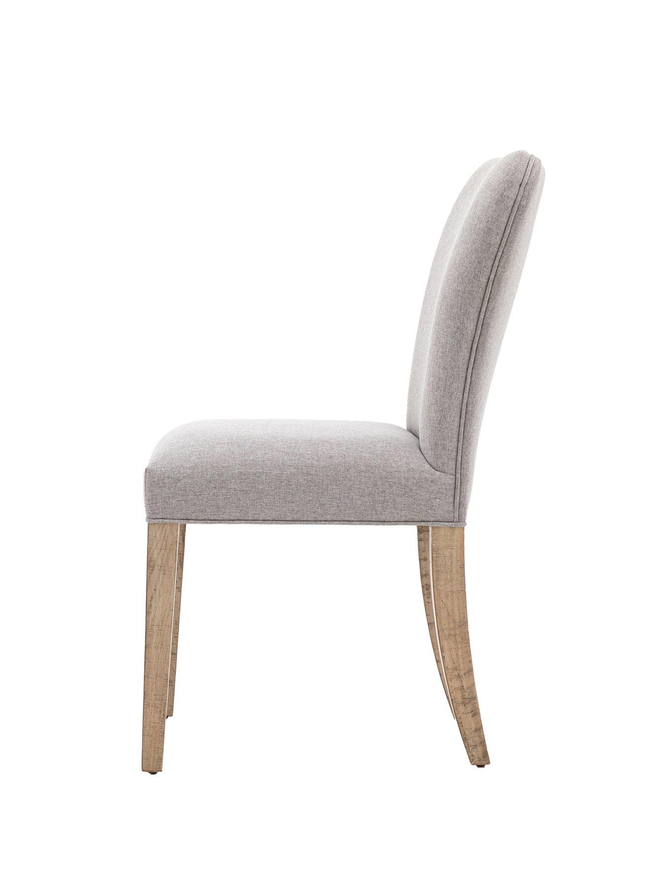 gallery-direct-set-of-2-vancouver-dining-chairsdetail