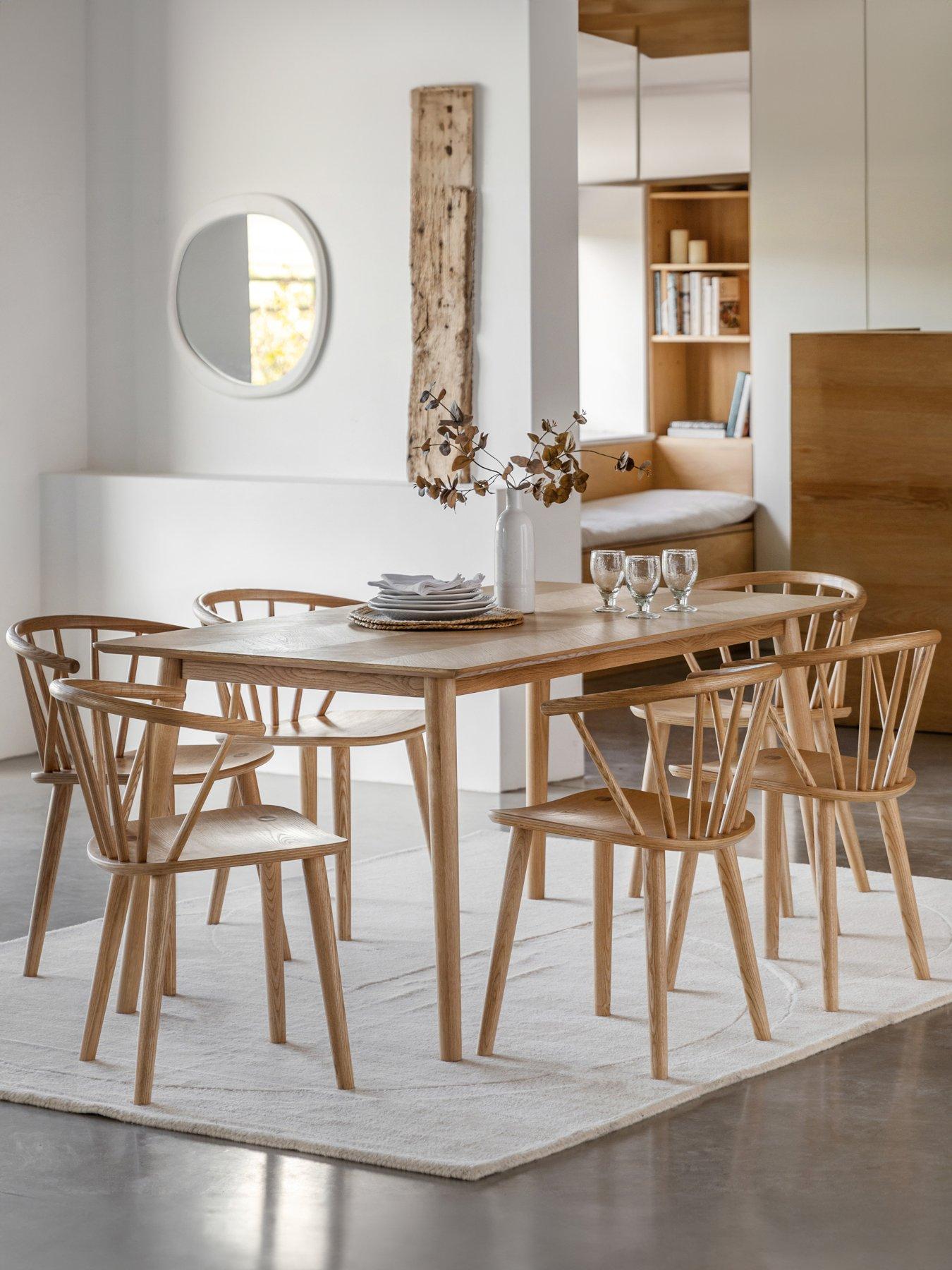 gallery-direct-milano-dining-table