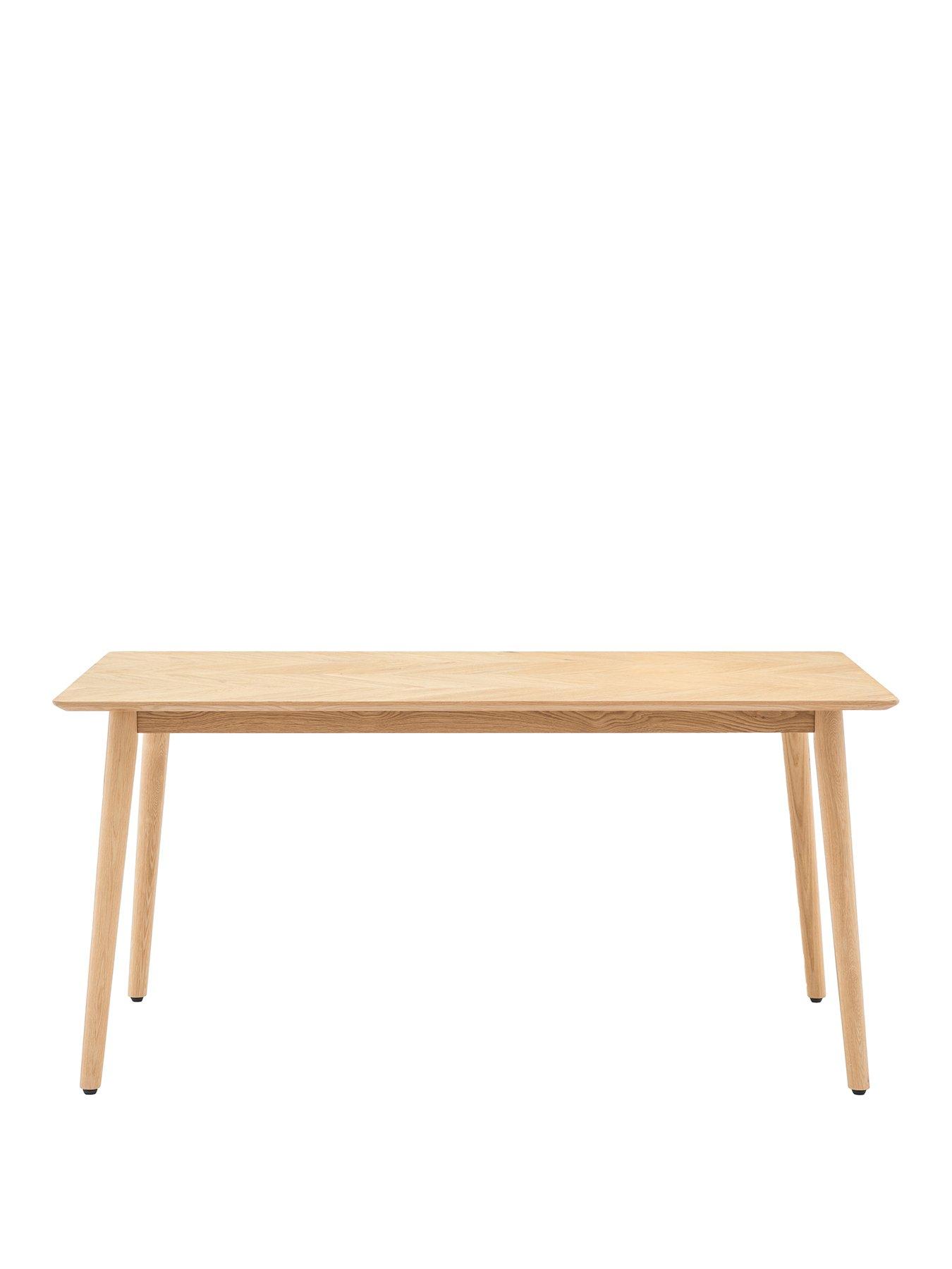 gallery-direct-milano-dining-tablestillFront