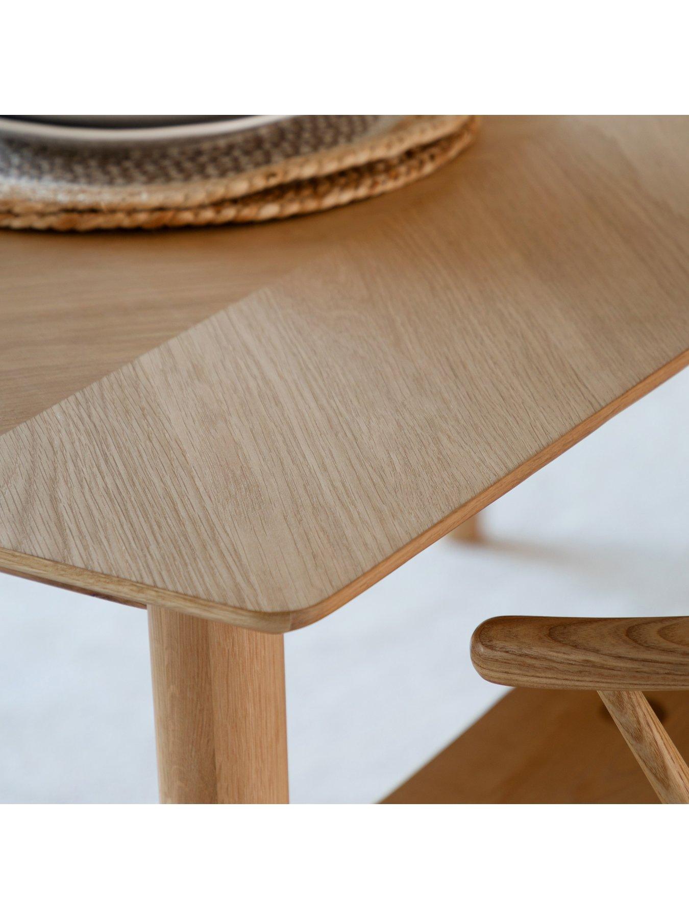 gallery-direct-milano-dining-tableback