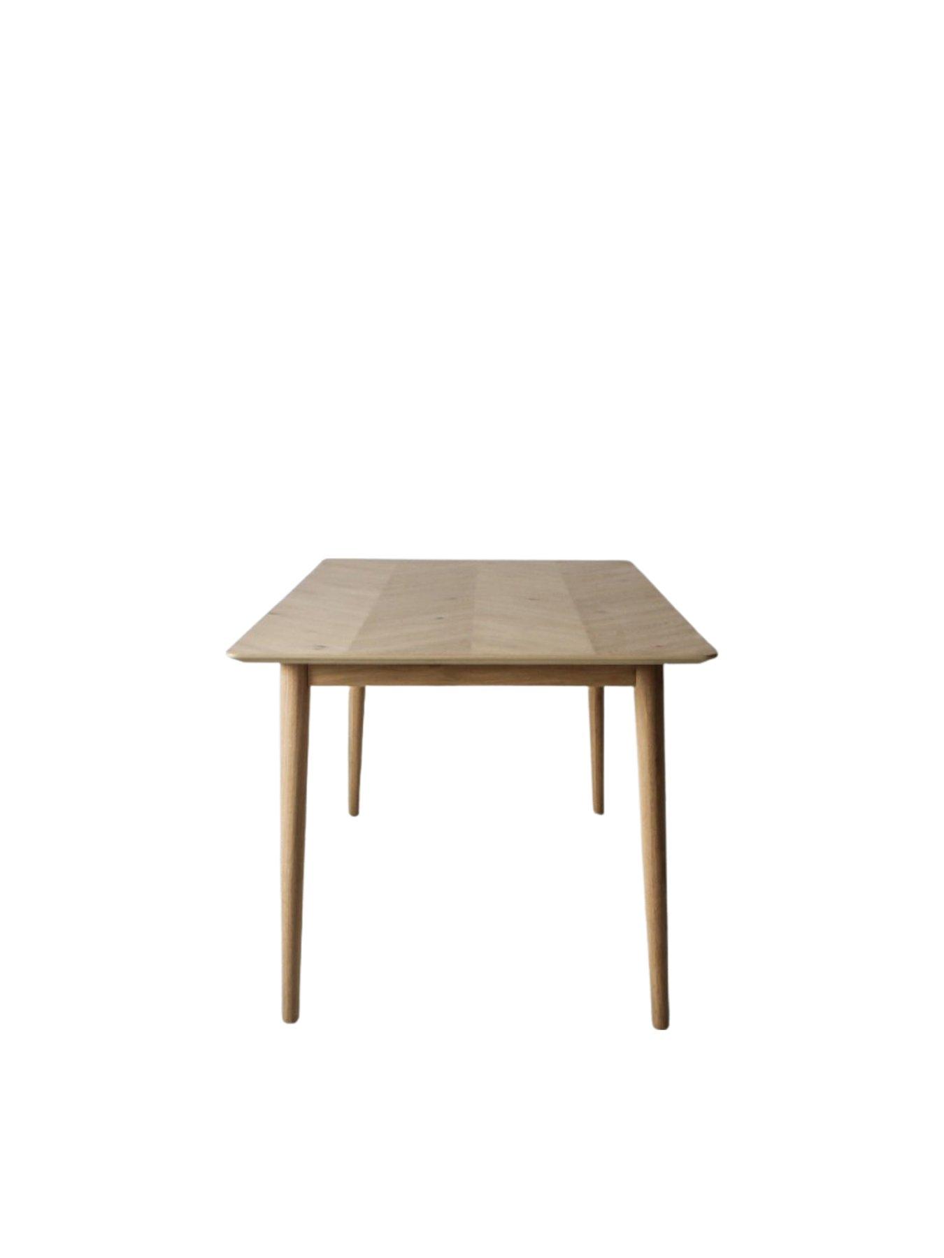 gallery-direct-milano-dining-tabledetail