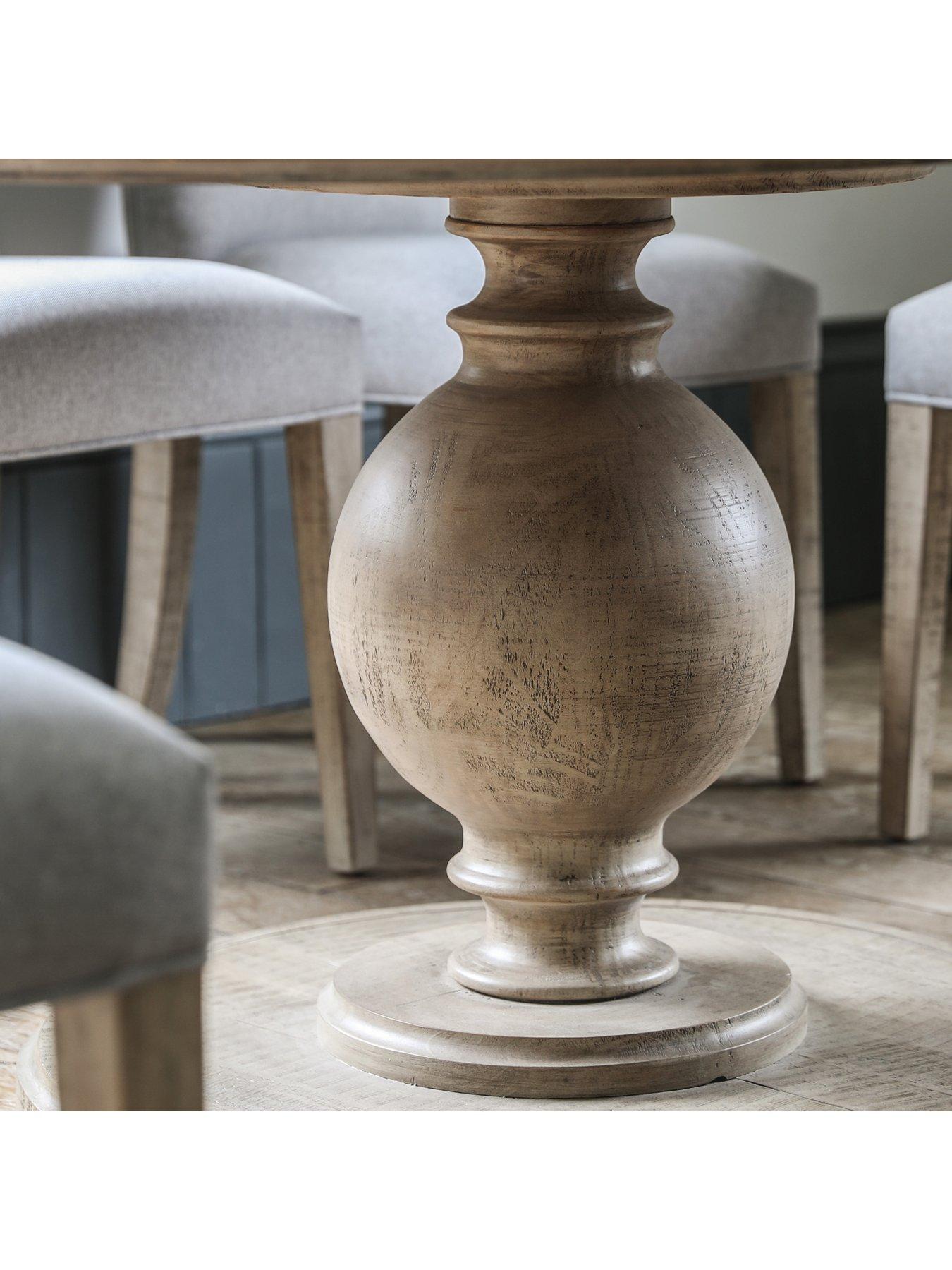 gallery-direct-vancouver-round-extending-dining-tableoutfit