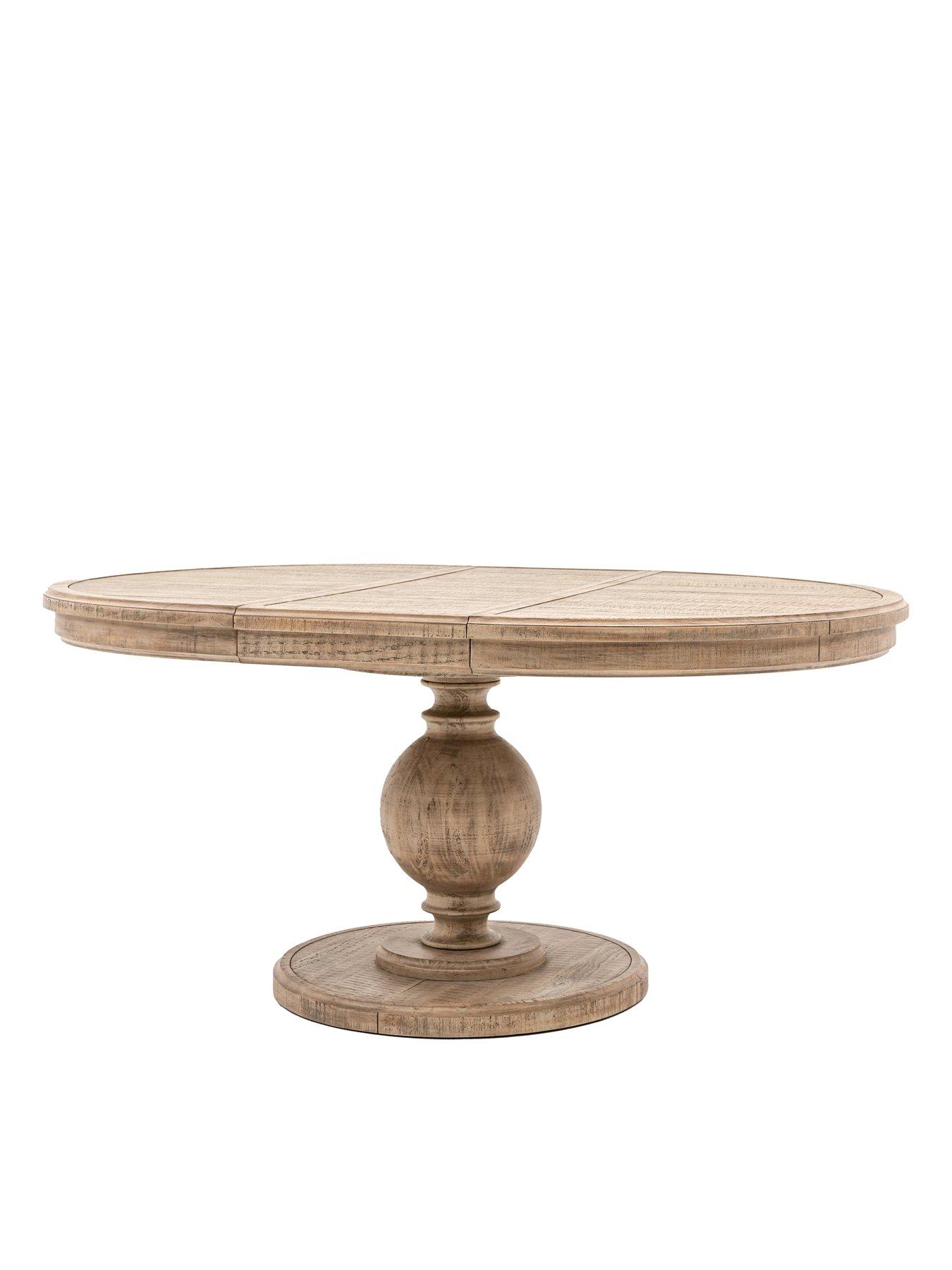 gallery-direct-vancouver-round-extending-dining-tabledetail