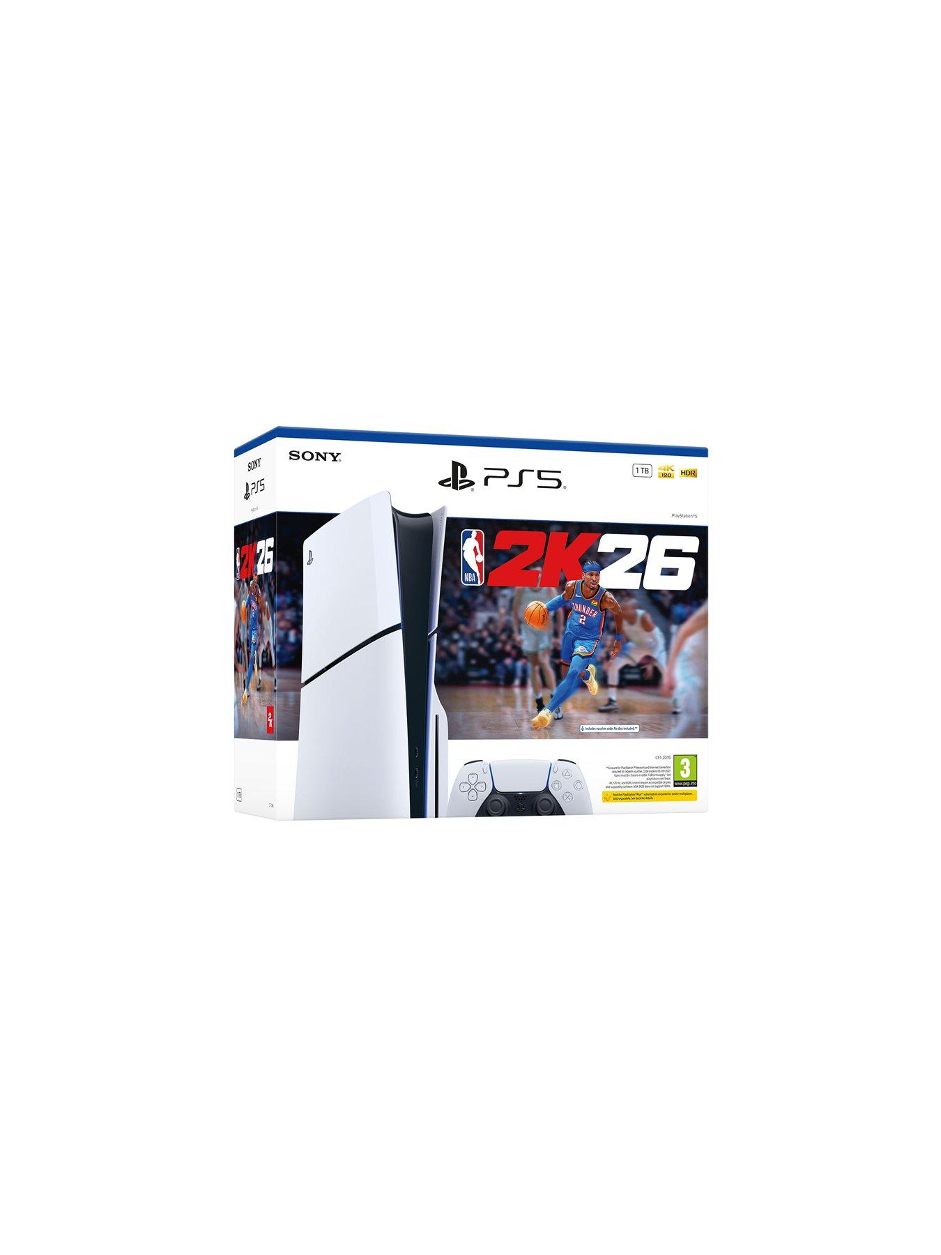 playstation-5-disc-consolenbspnba-2k26-bundlestillFront